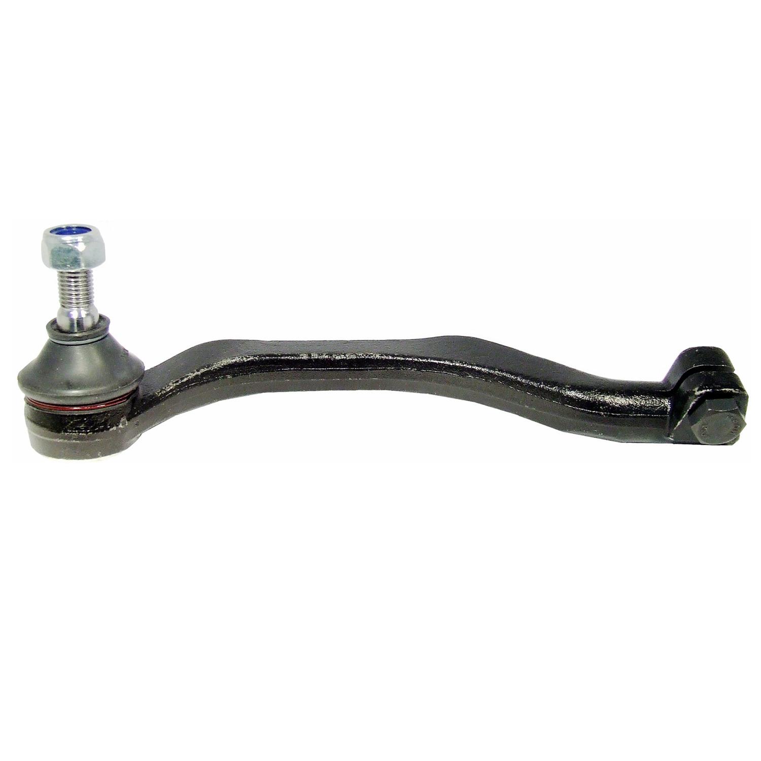 Delphi TA2633 Steering Tie Rod End product image 1 of 1