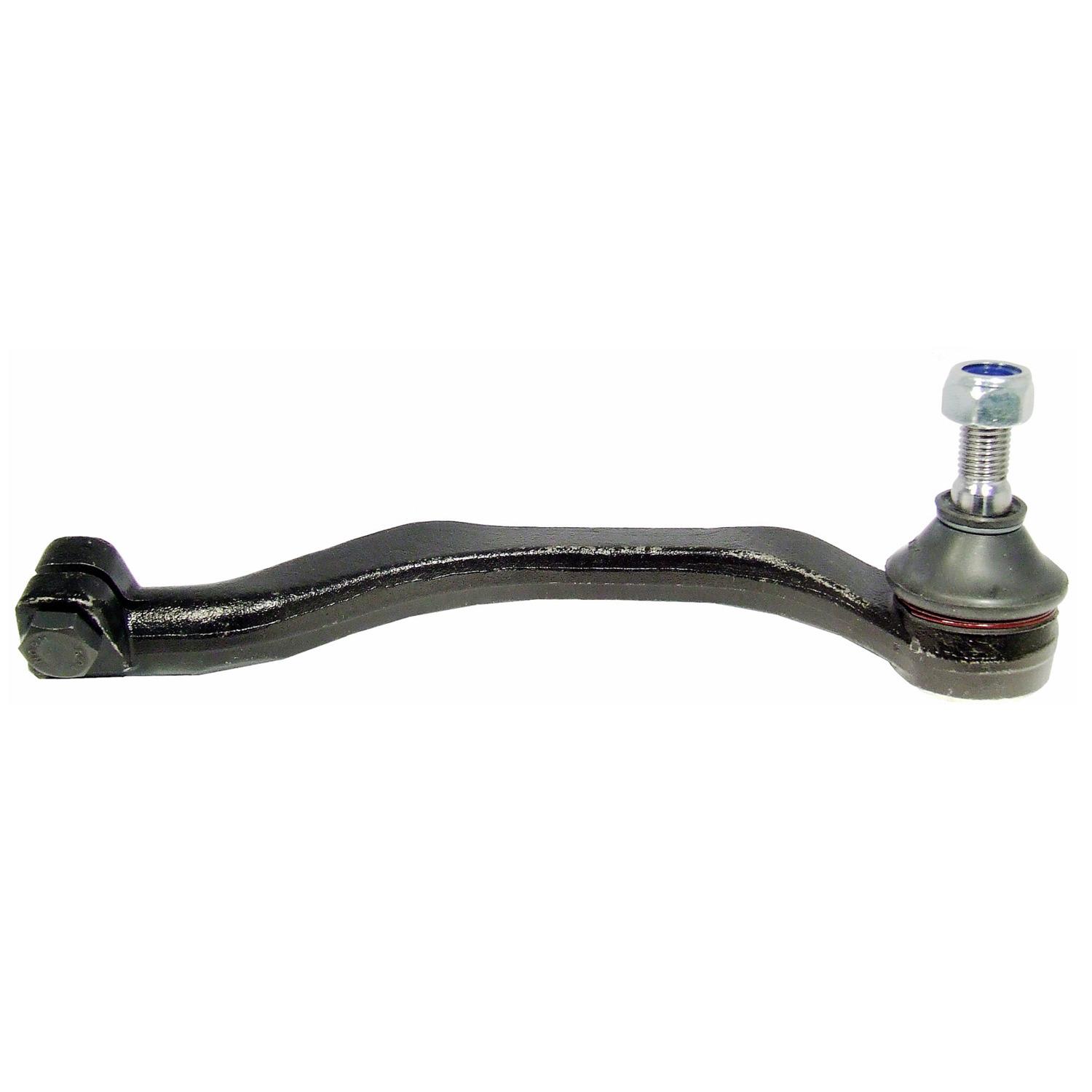 Delphi TA2634 Steering Tie Rod End product image 1 of 1