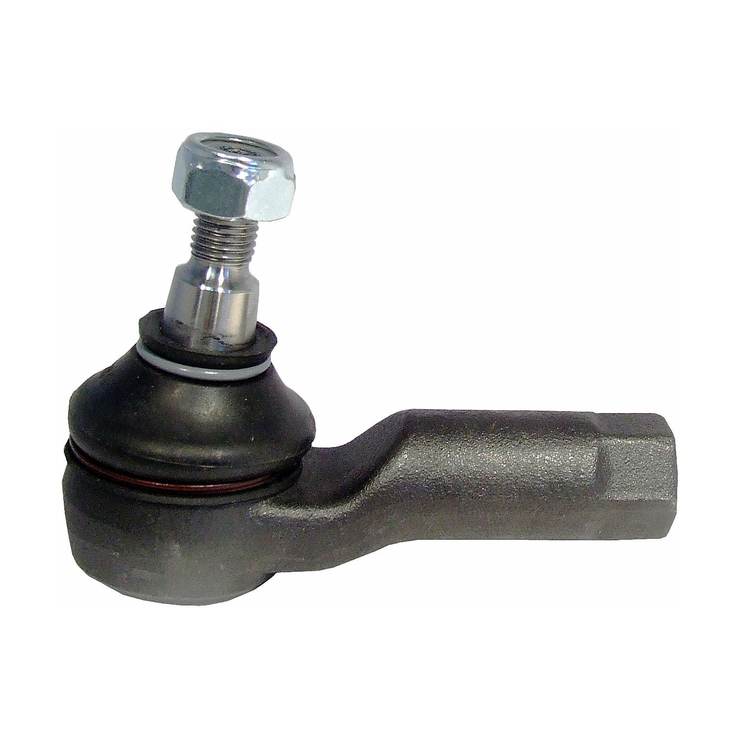 Delphi TA2639 Steering Tie Rod End product image 1 of 1