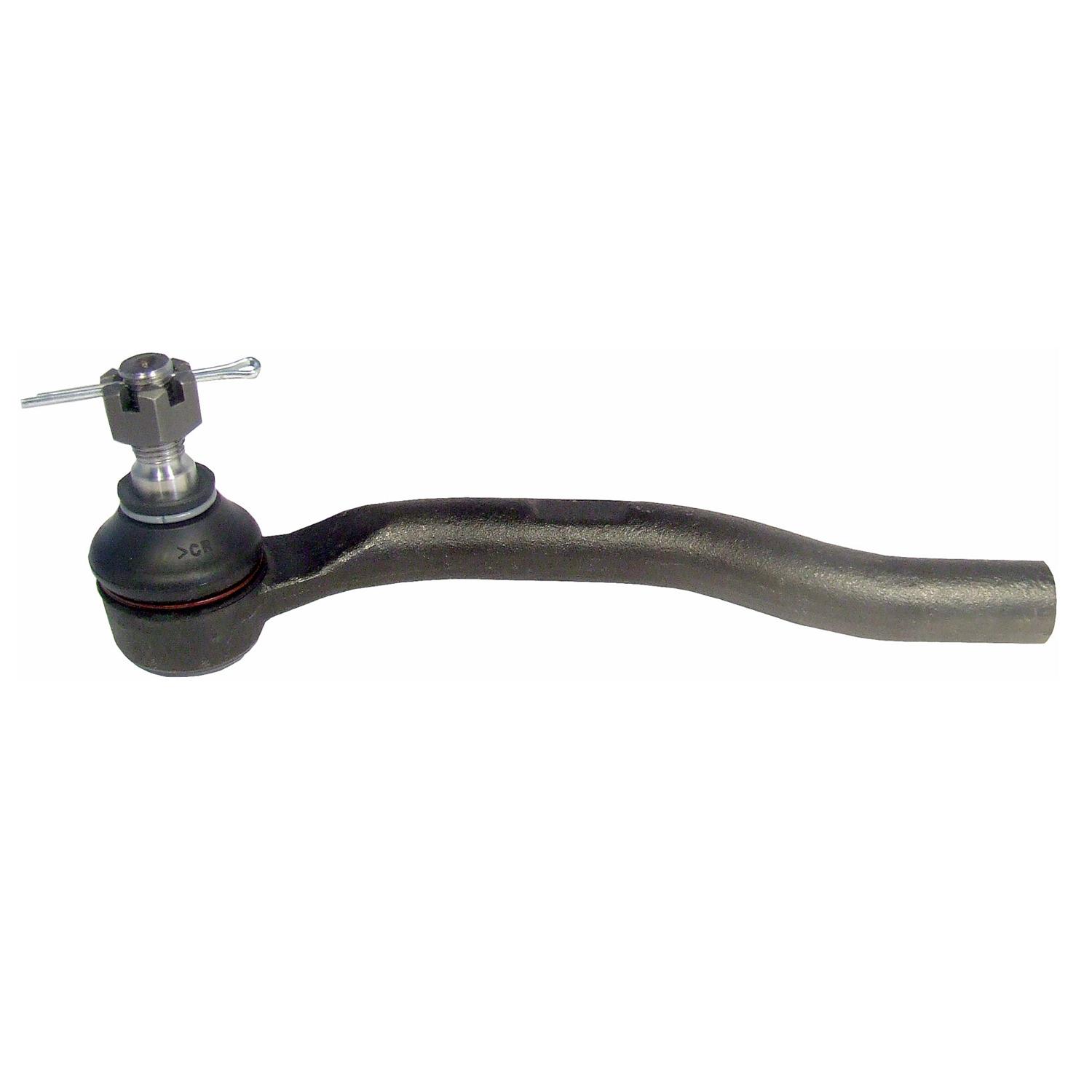 Delphi TA2640 Steering Tie Rod End product image 1 of 1