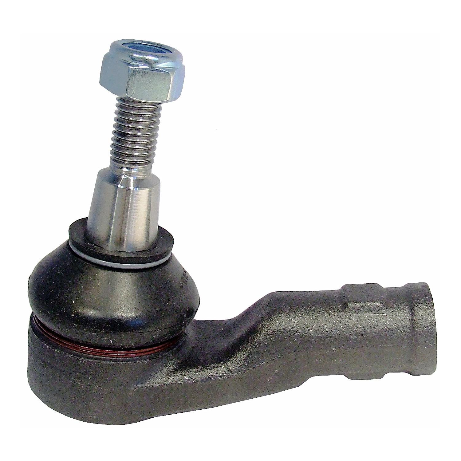Delphi TA2646 - Steering Tie Rod End Delphi TA2646 Steering Tie Rod End product image 1 of 1