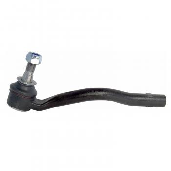 Delphi TA2647 Steering Tie Rod End product image 1 of 1