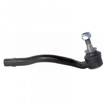 Delphi TA2648 Steering Tie Rod End product image 1 of 1