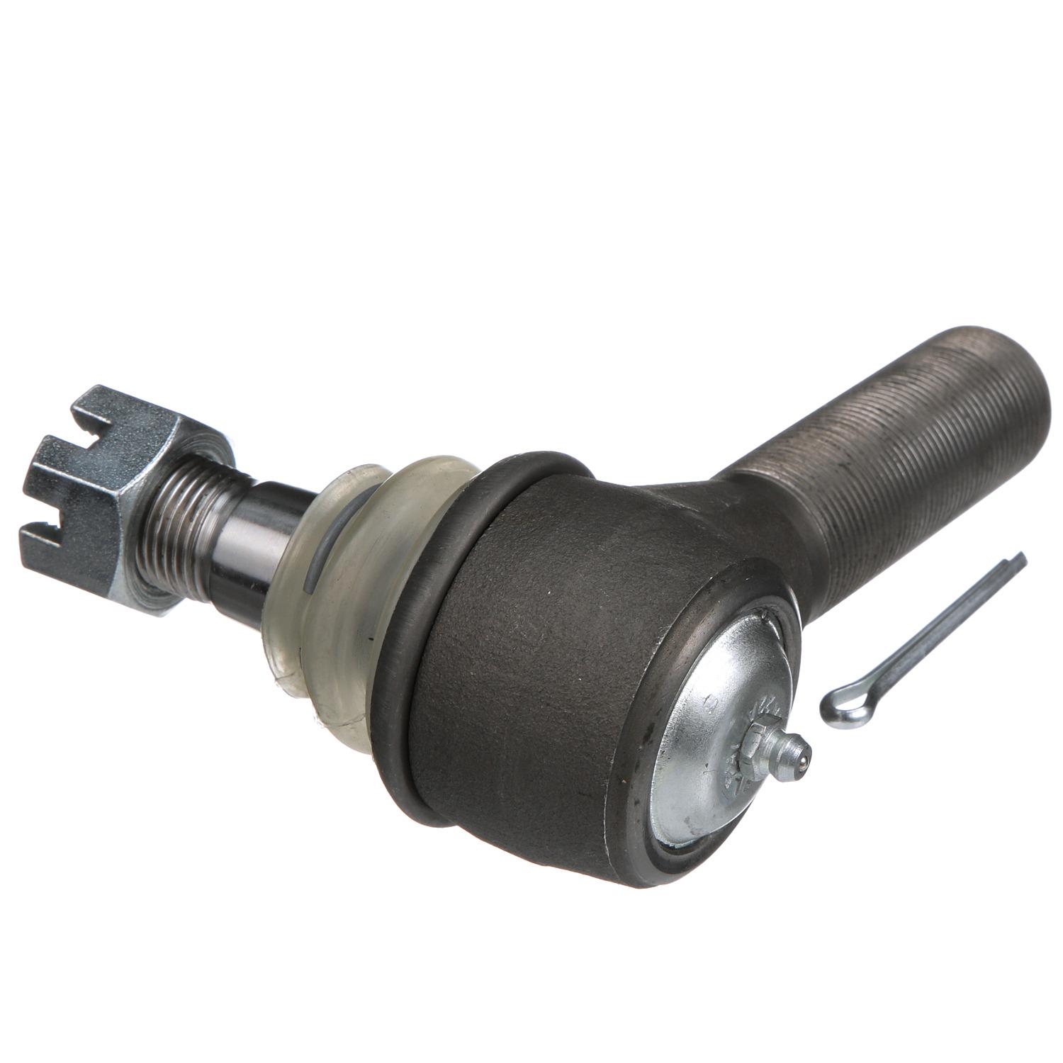 Delphi TA2653 Steering Tie Rod End product image 1 of 2