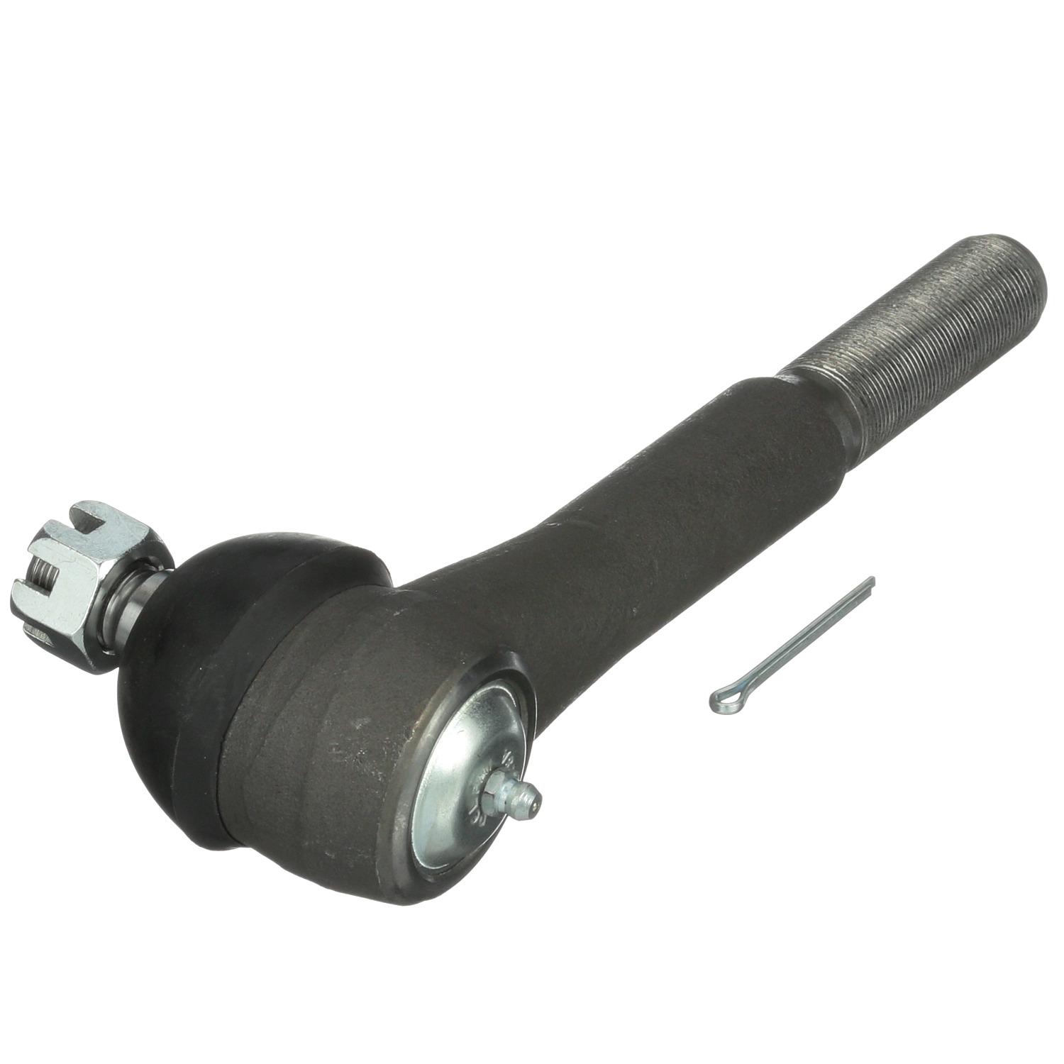 Delphi TA2654 Steering Tie Rod End product image 1 of 2