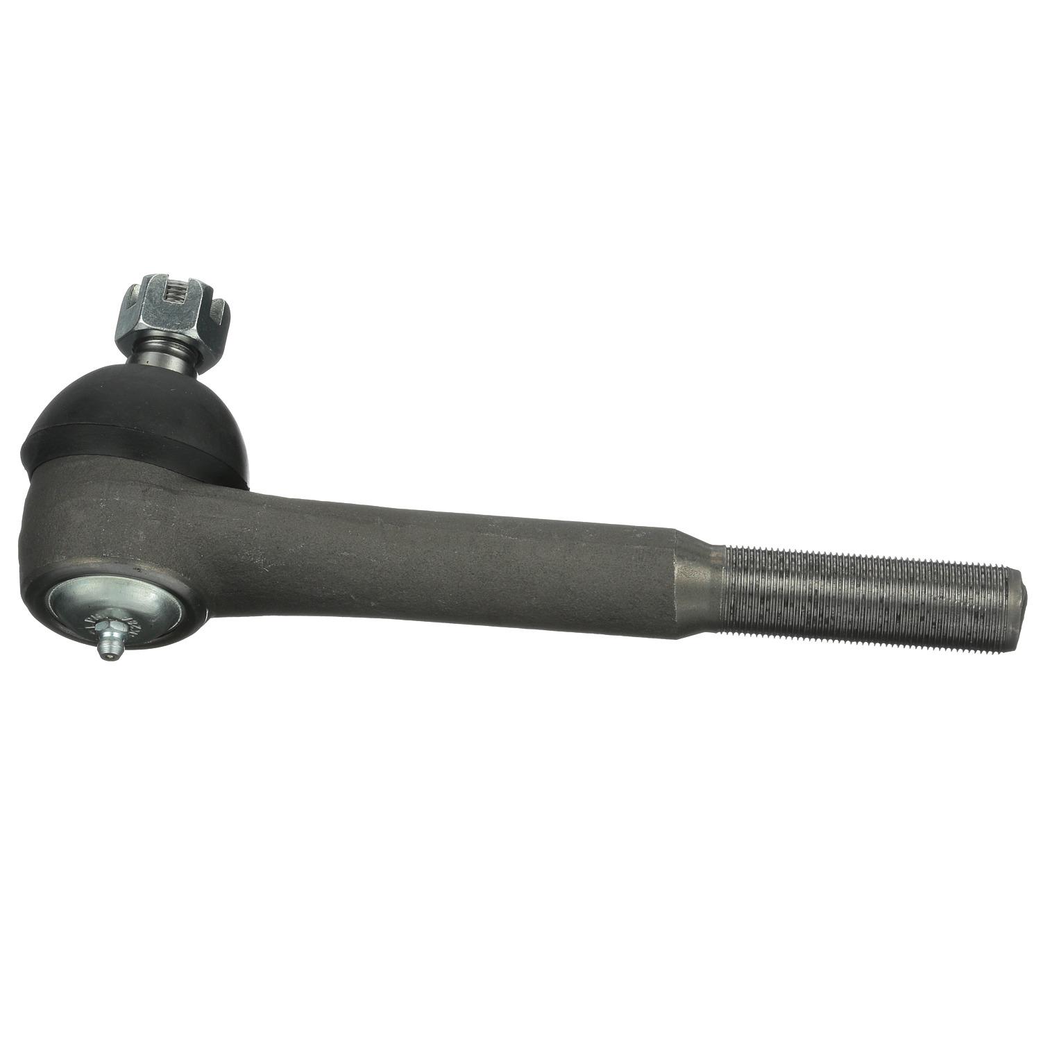 Delphi TA2654 Steering Tie Rod End product image 2 of 2