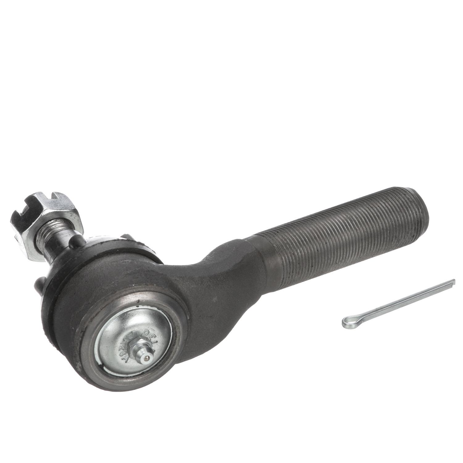 Delphi TA2655 Steering Tie Rod End product image 1 of 2