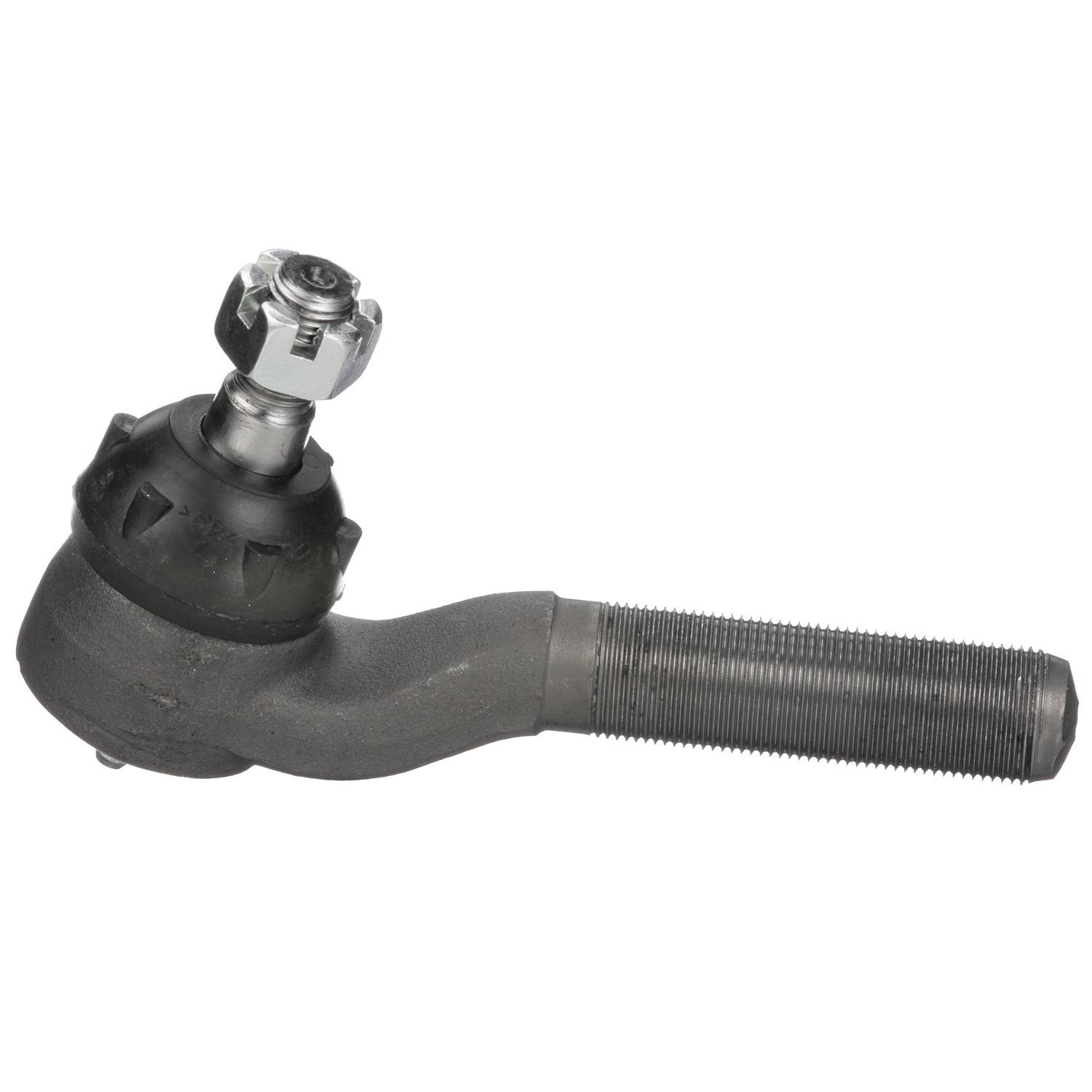 Delphi TA2655 Steering Tie Rod End product image 2 of 2