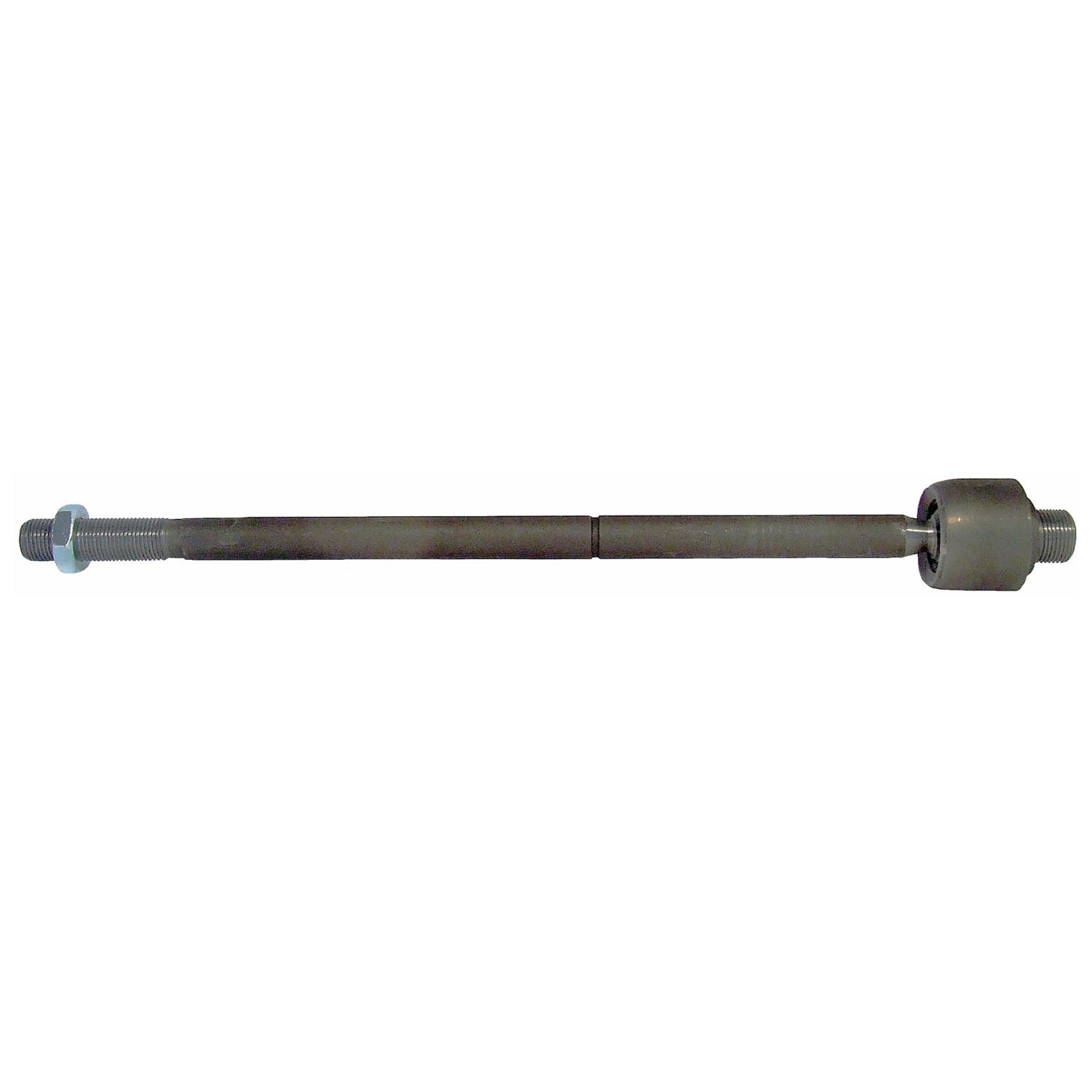 Delphi TA2656 Steering Tie Rod End product image 1 of 8