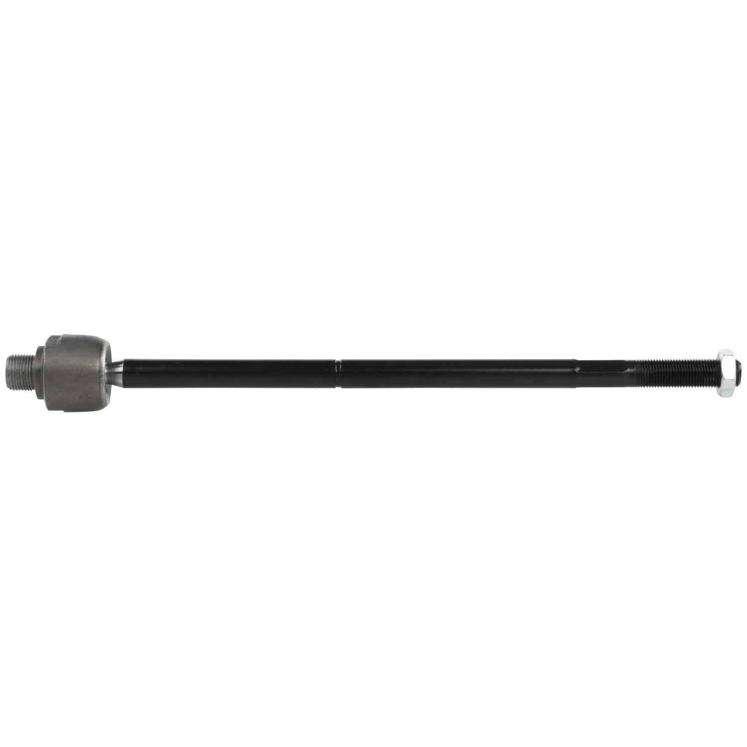 Delphi TA2656 Steering Tie Rod End product image 2 of 8