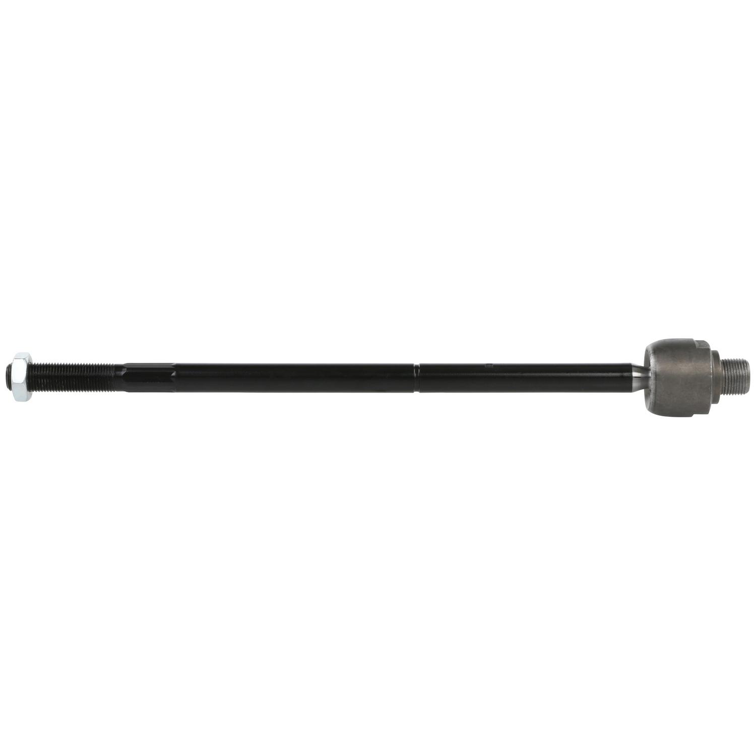 Delphi TA2656 Steering Tie Rod End product image 4 of 8