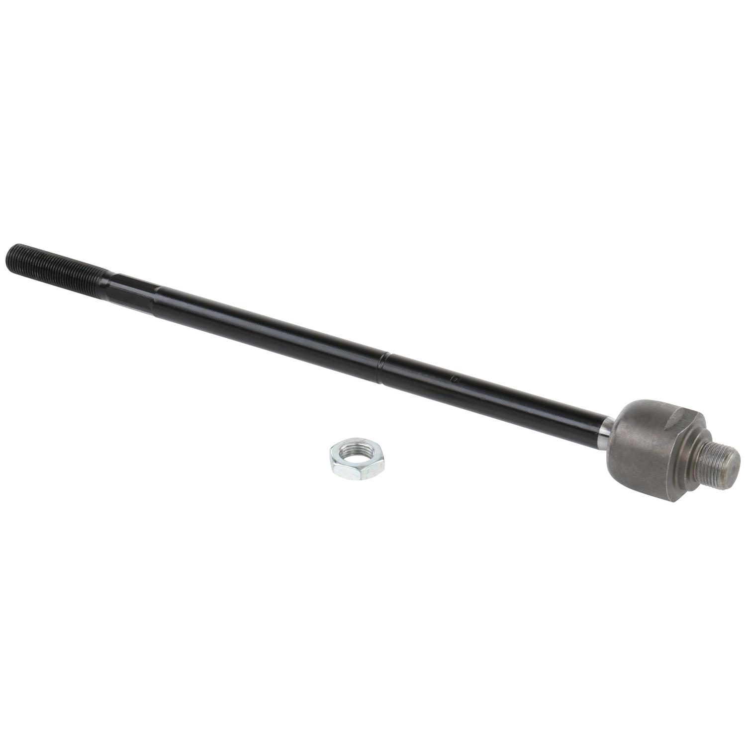 Delphi TA2656 Steering Tie Rod End product image 5 of 8