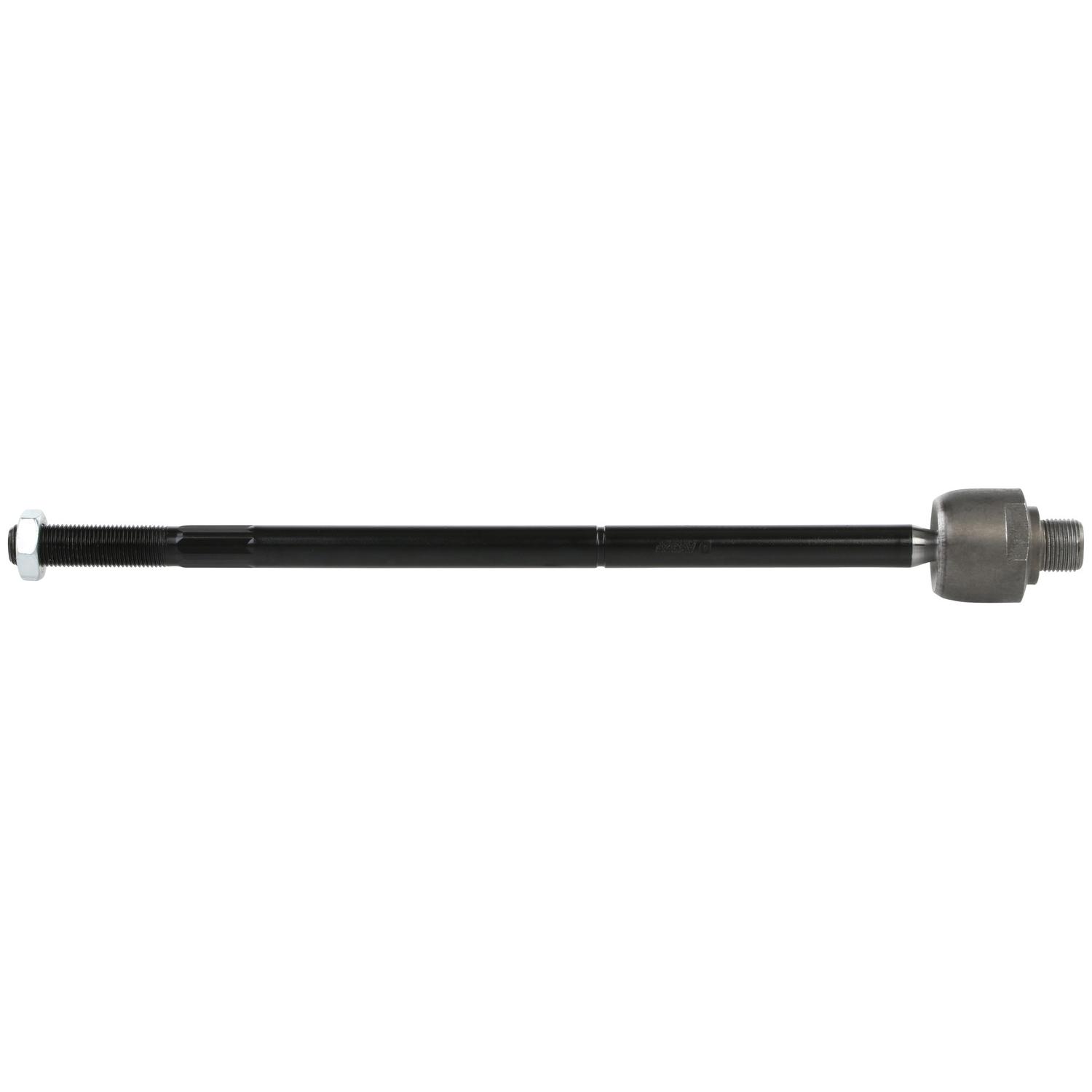 Delphi TA2656 Steering Tie Rod End product image 6 of 8