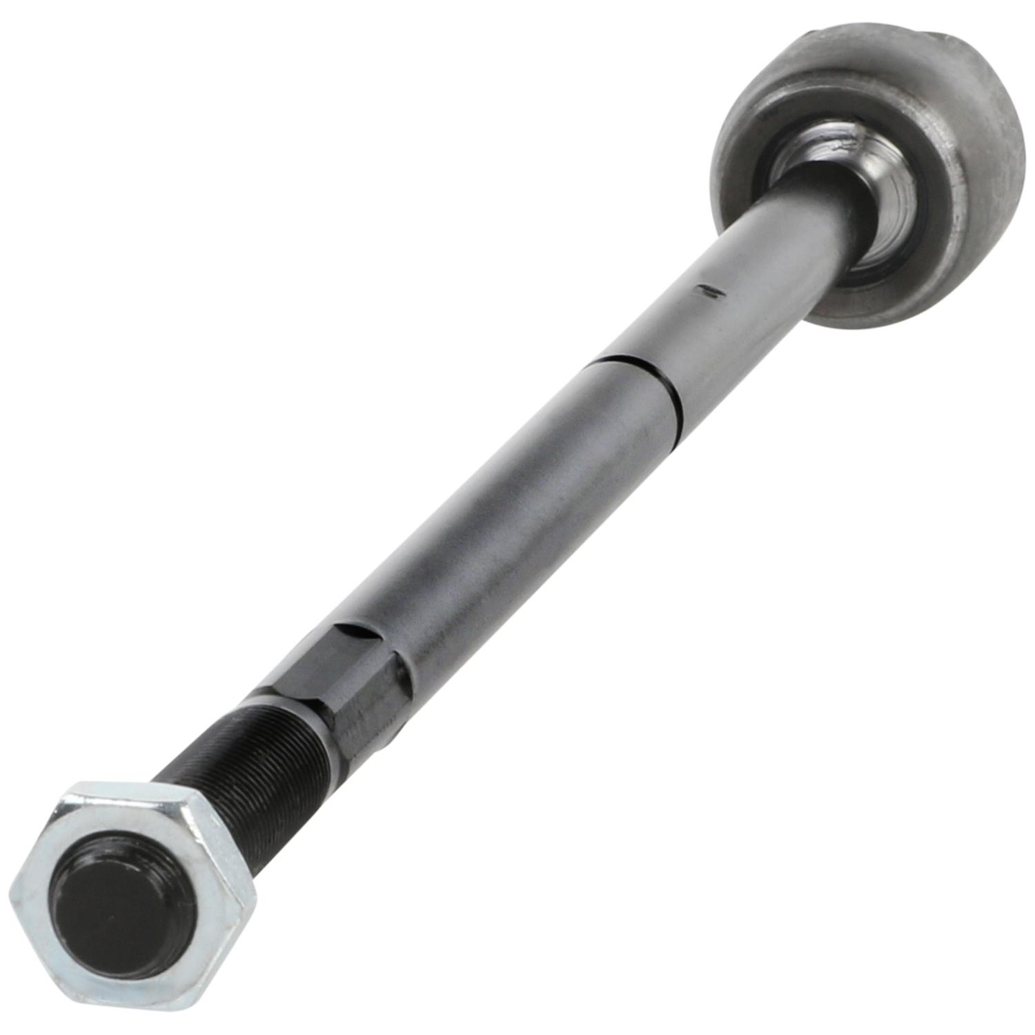 Delphi TA2656 Steering Tie Rod End product image 7 of 8