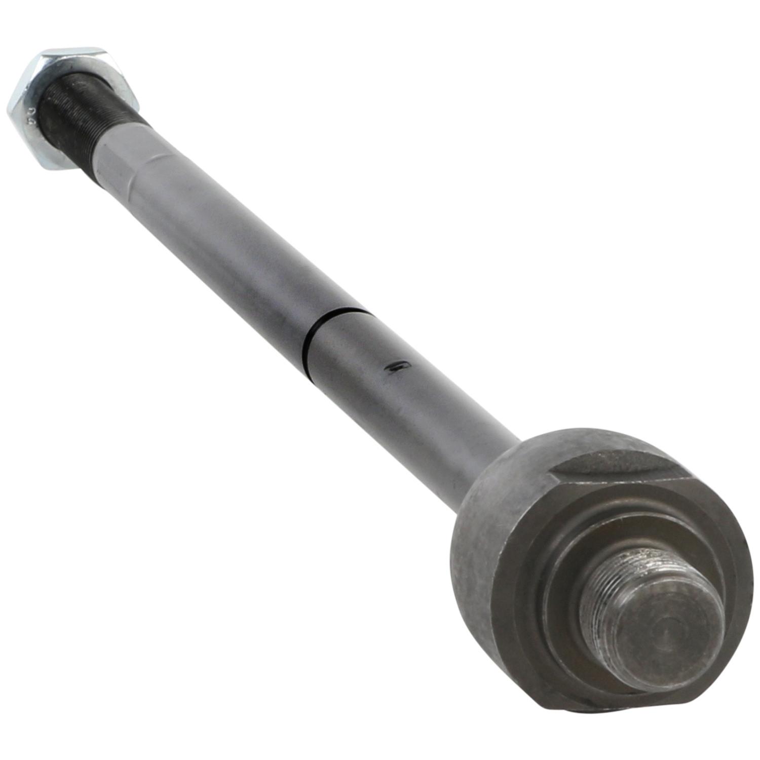 Delphi TA2656 Steering Tie Rod End product image 8 of 8