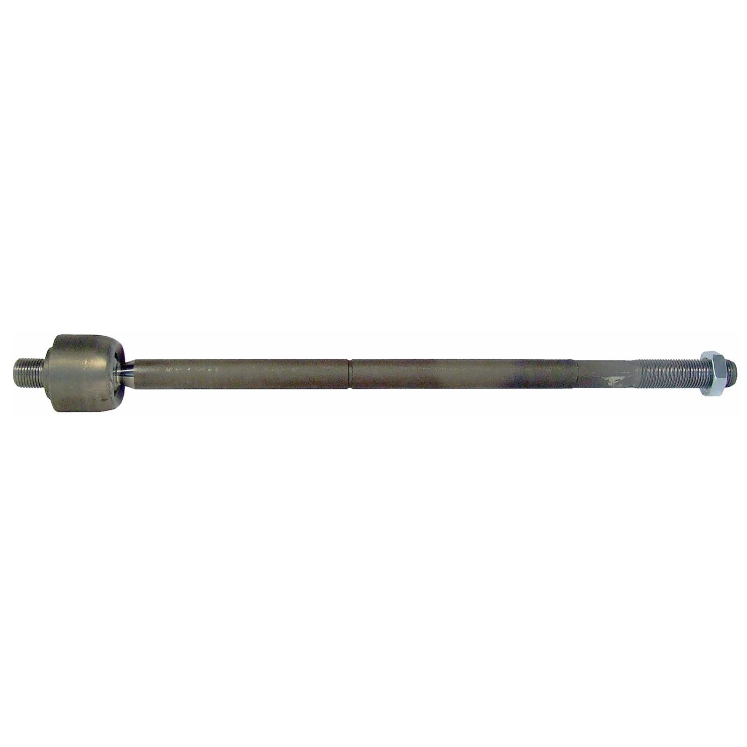 Delphi TA2657 Steering Tie Rod End product image 1 of 1