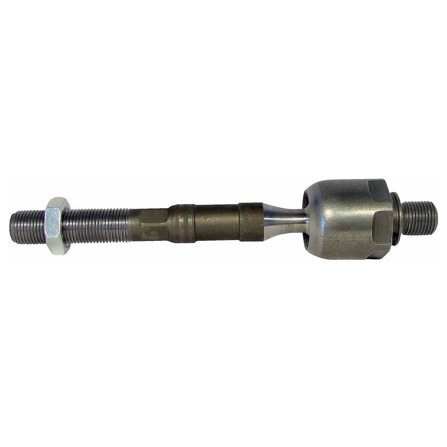 Delphi TA2658 Steering Tie Rod End product image 1 of 1