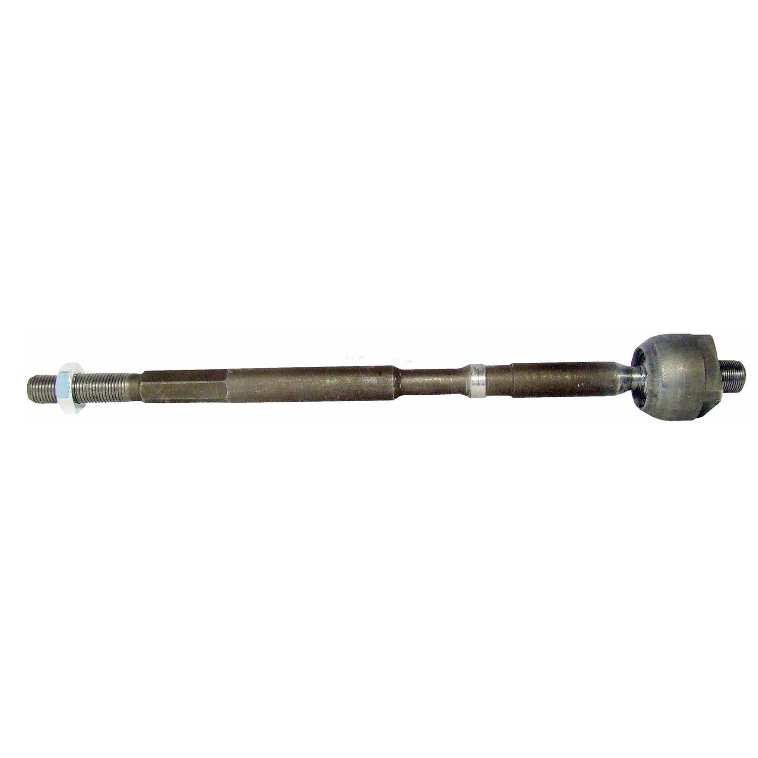 Delphi TA2659 Steering Tie Rod End product image 1 of 1