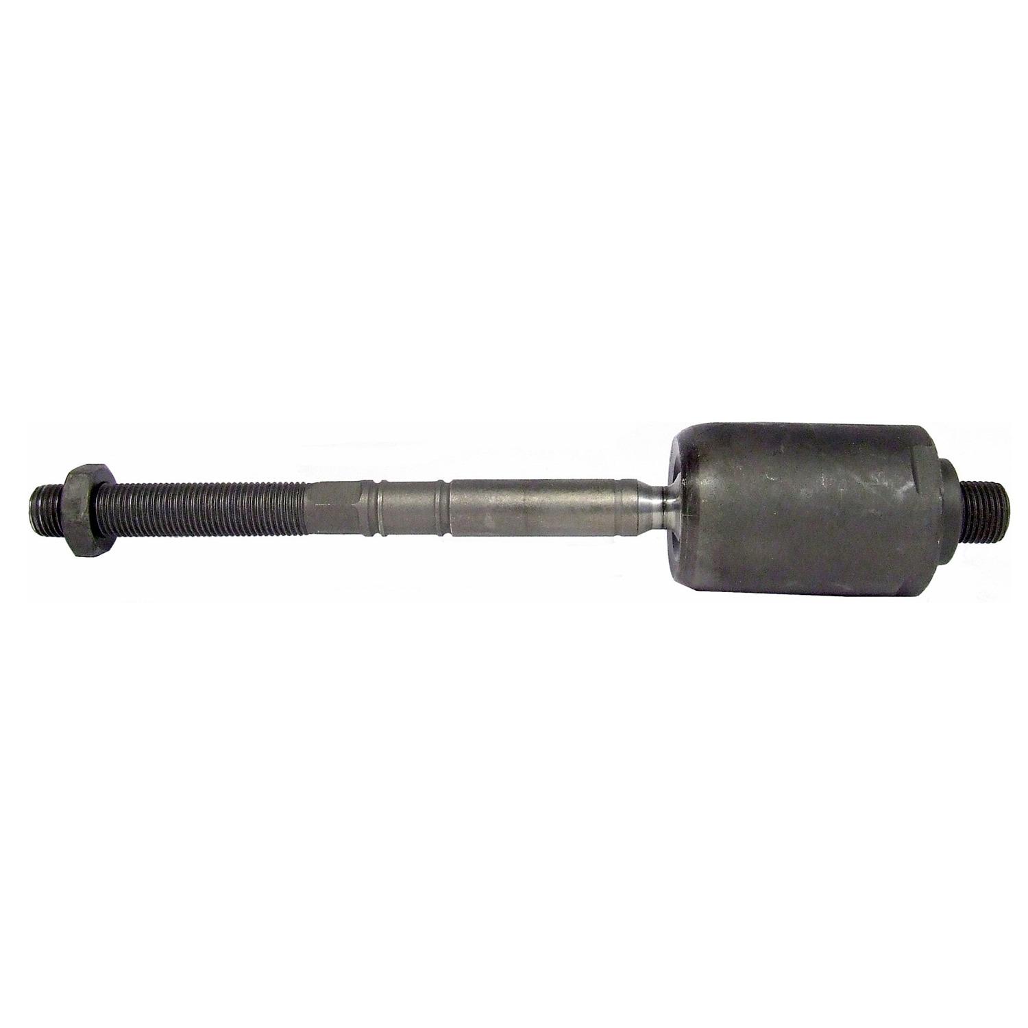 Delphi TA2668 Steering Tie Rod End product image 1 of 1
