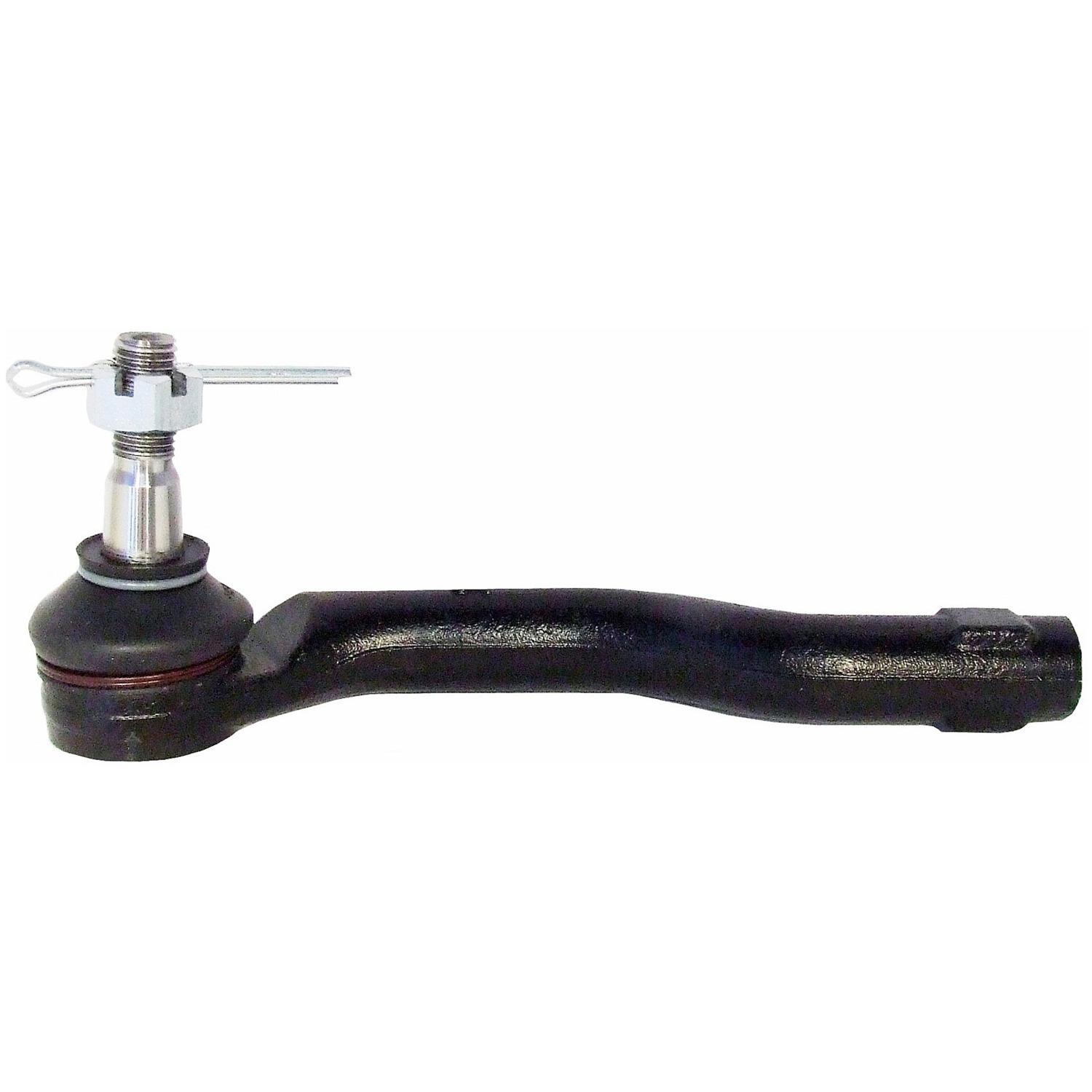 Delphi TA2673 Steering Tie Rod End product image 1 of 1