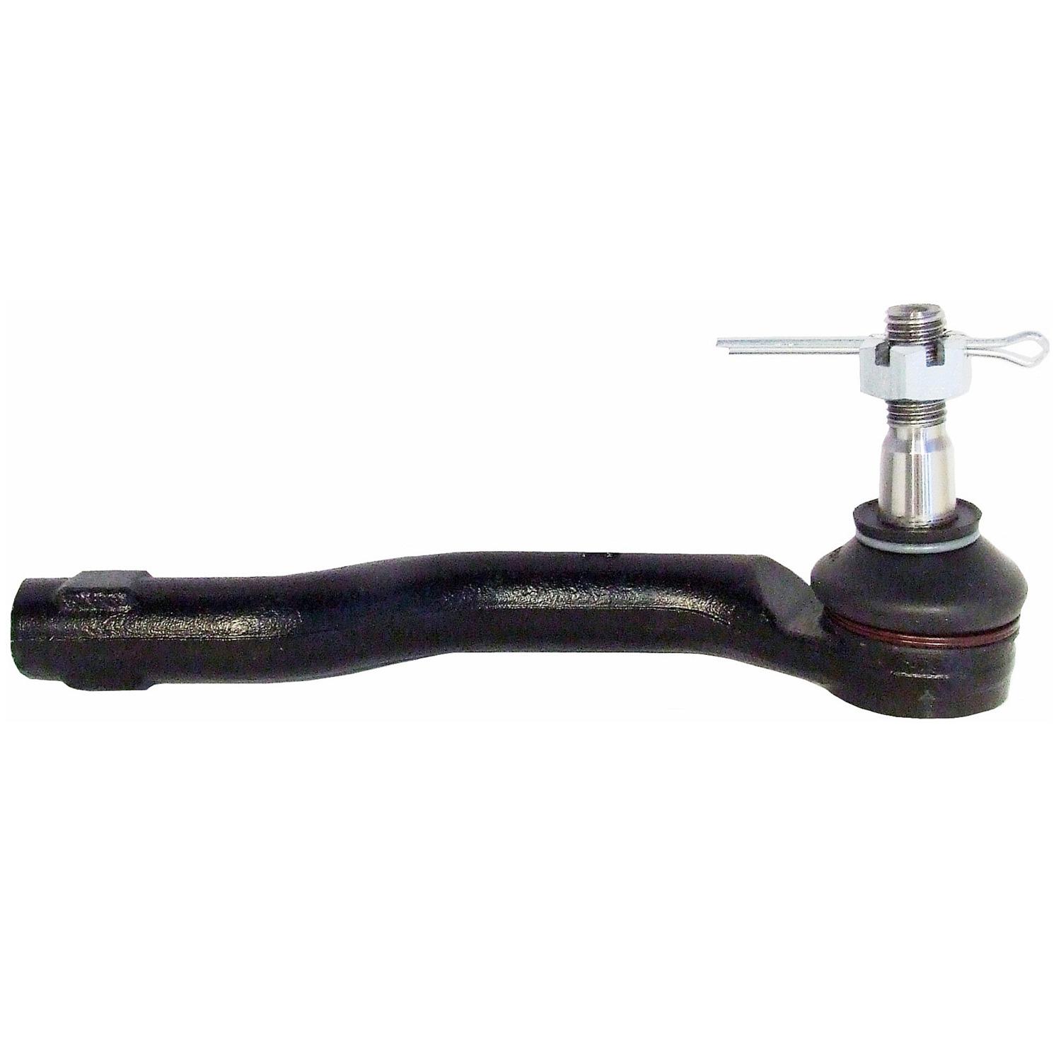 Delphi TA2674 Steering Tie Rod End product image 1 of 1