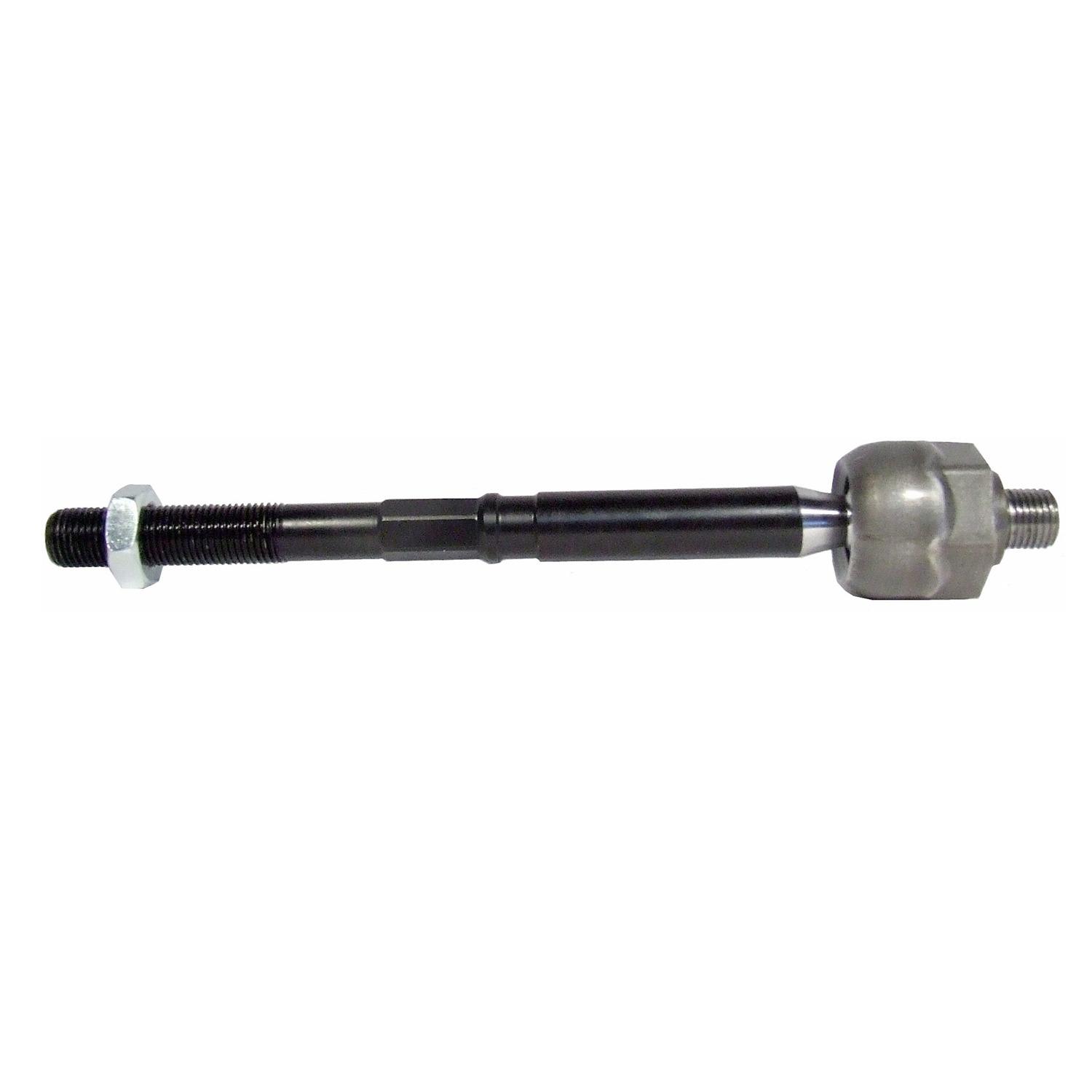 Delphi TA2675 Steering Tie Rod End product image 1 of 1
