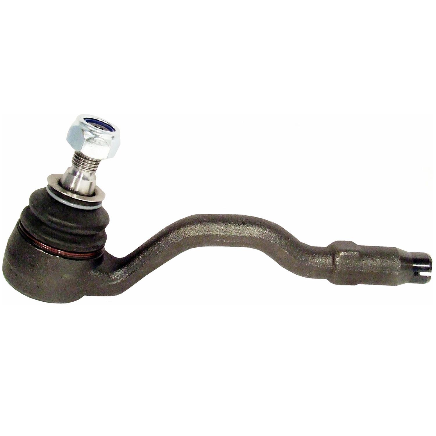 Delphi TA2678 Steering Tie Rod End product image 1 of 1