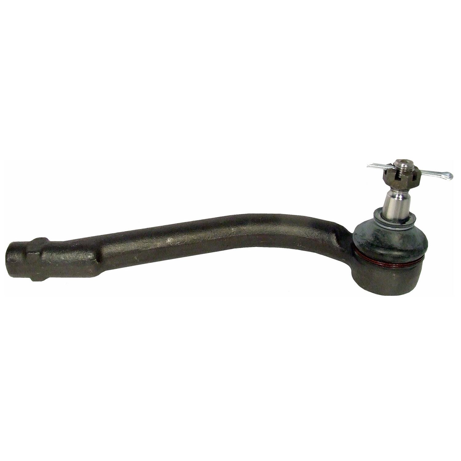 Delphi TA2680 - Steering Tie Rod End Delphi TA2680 Steering Tie Rod End product image 1 of 1