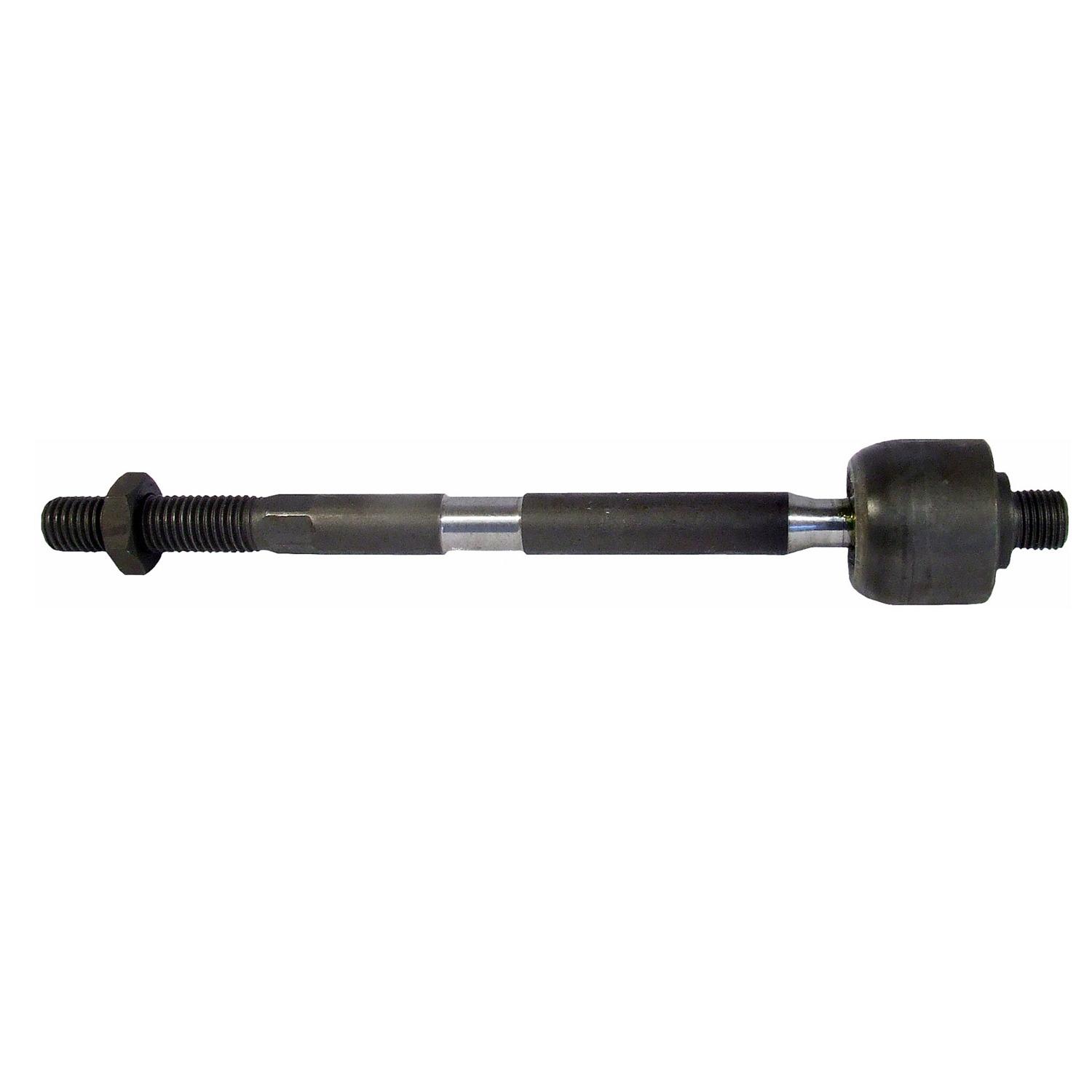 Delphi TA2689 Steering Tie Rod End product image 1 of 1