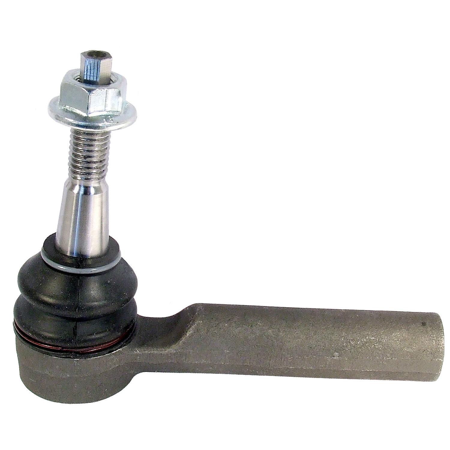 Delphi TA2693 Steering Tie Rod End product image 1 of 1