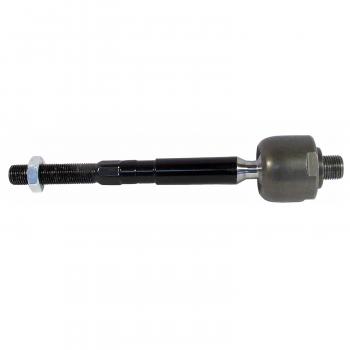 Delphi TA2697 Steering Tie Rod End product image 1 of 1