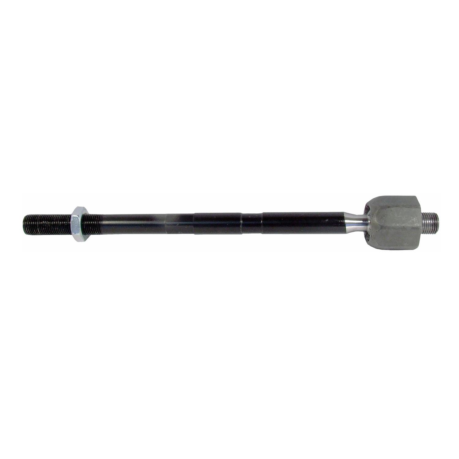 Delphi TA2699 Steering Tie Rod End product image 1 of 1