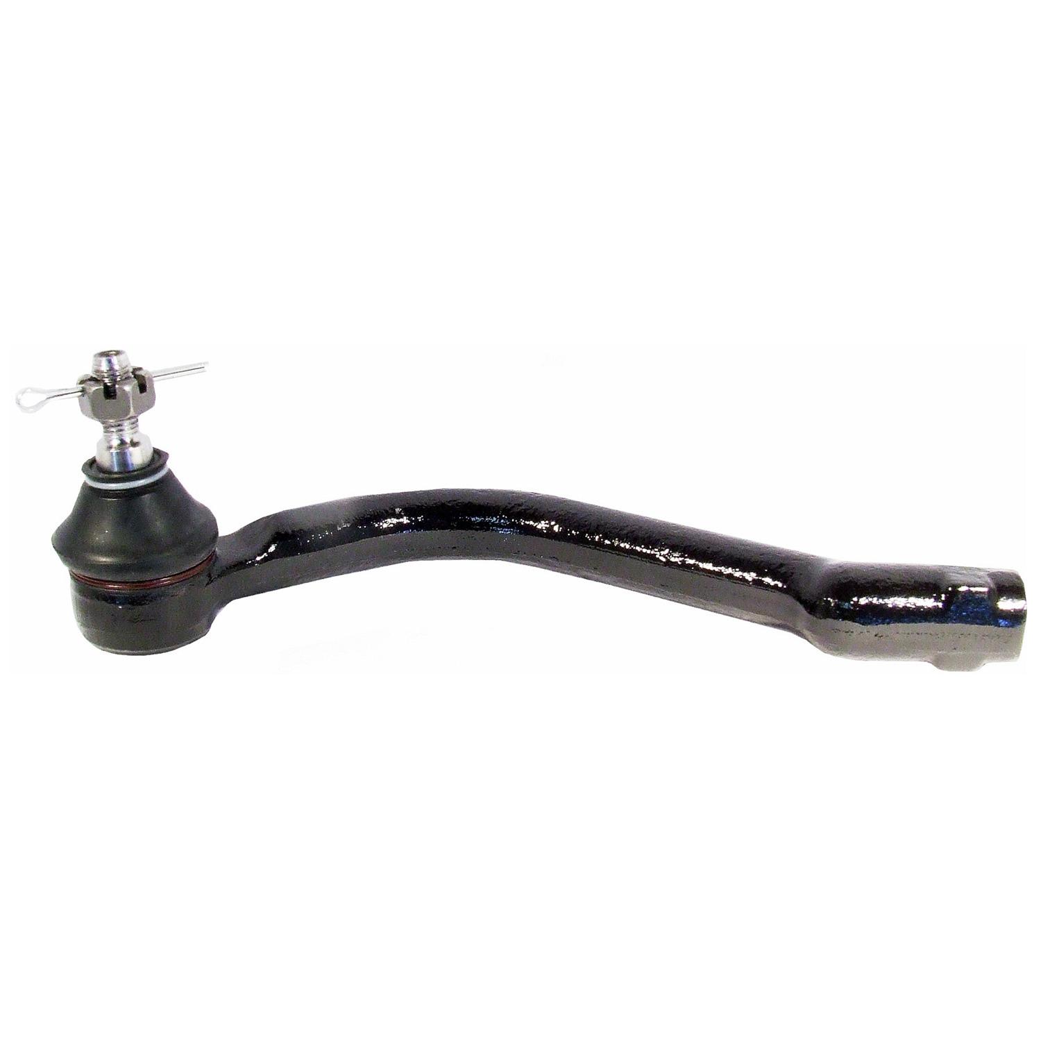 Delphi TA2700 Steering Tie Rod End product image 1 of 1