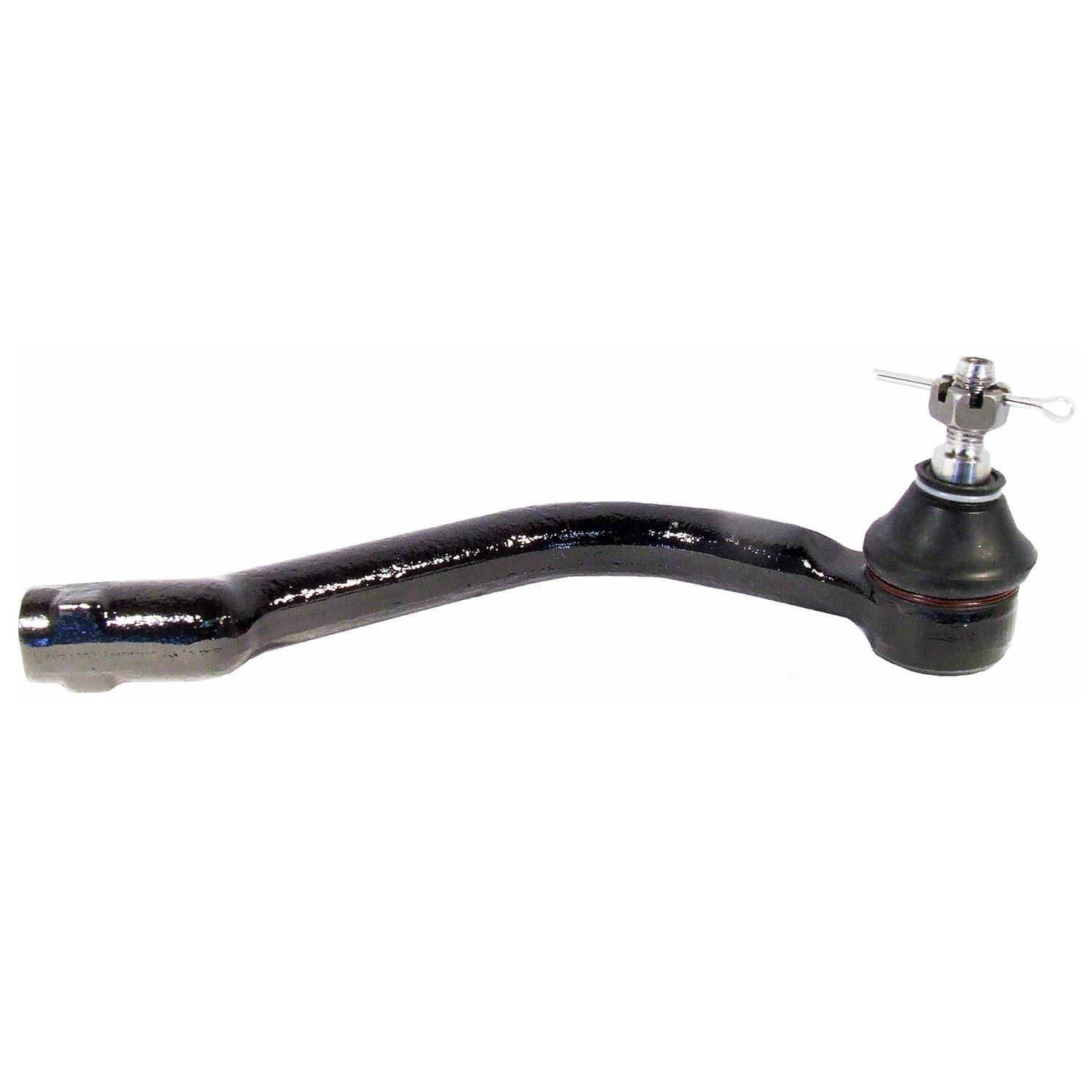 Delphi TA2701 Steering Tie Rod End product image 1 of 1