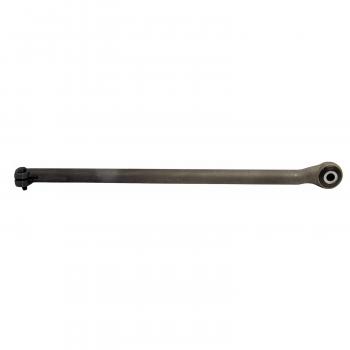 Delphi TA2702 Steering Tie Rod End product image 1 of 1