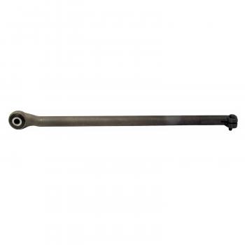 Delphi TA2703 Steering Tie Rod End product image 1 of 1