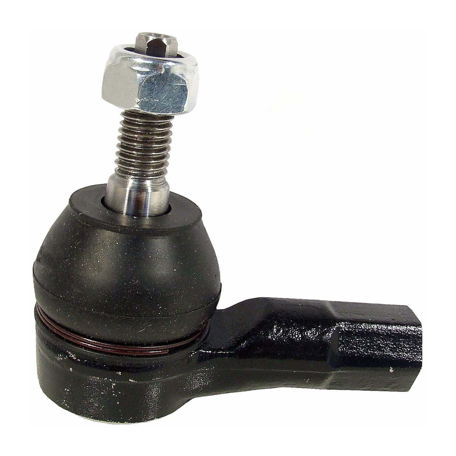 Delphi TA2704 Steering Tie Rod End product image 1 of 1