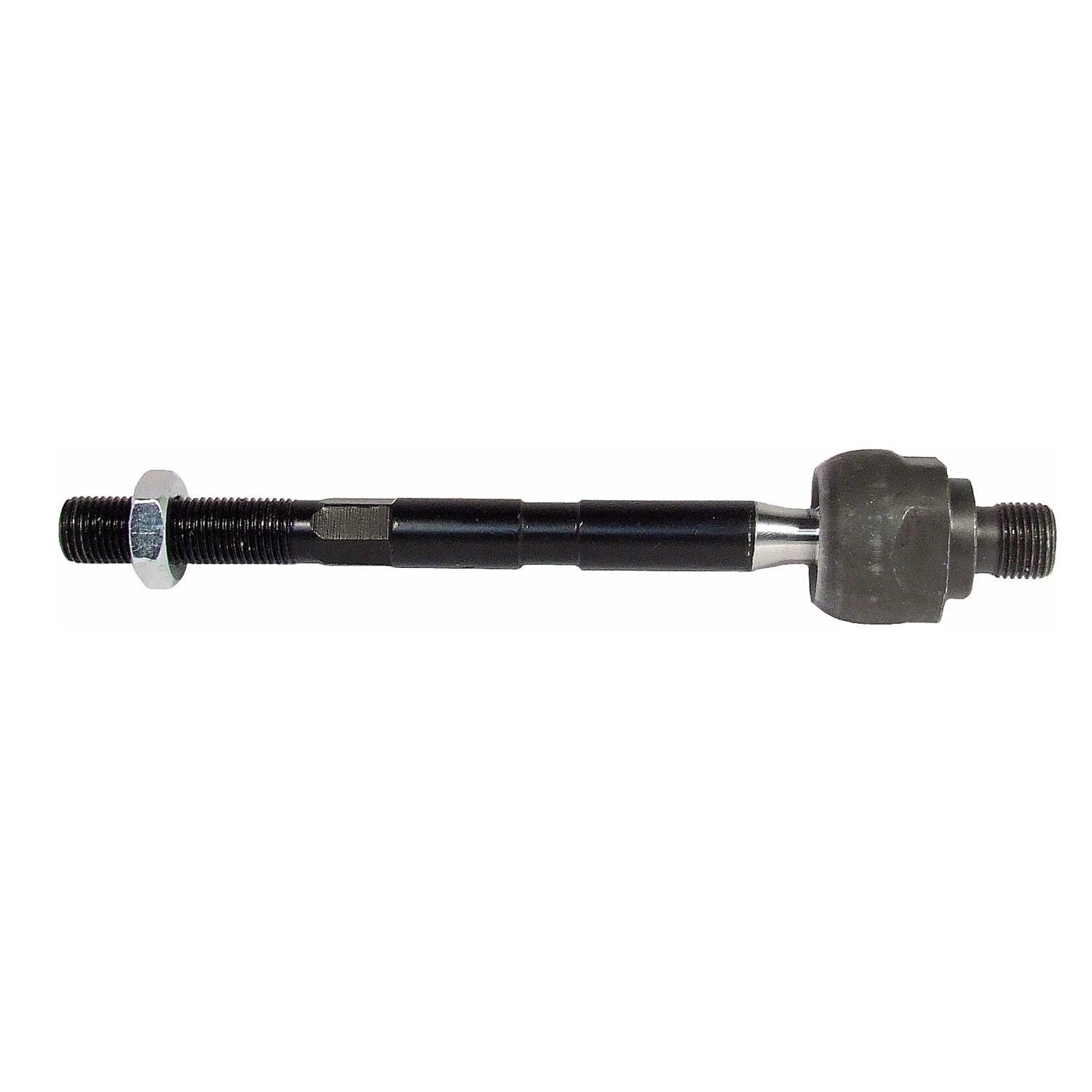 Delphi TA2706 Steering Tie Rod End product image 1 of 1