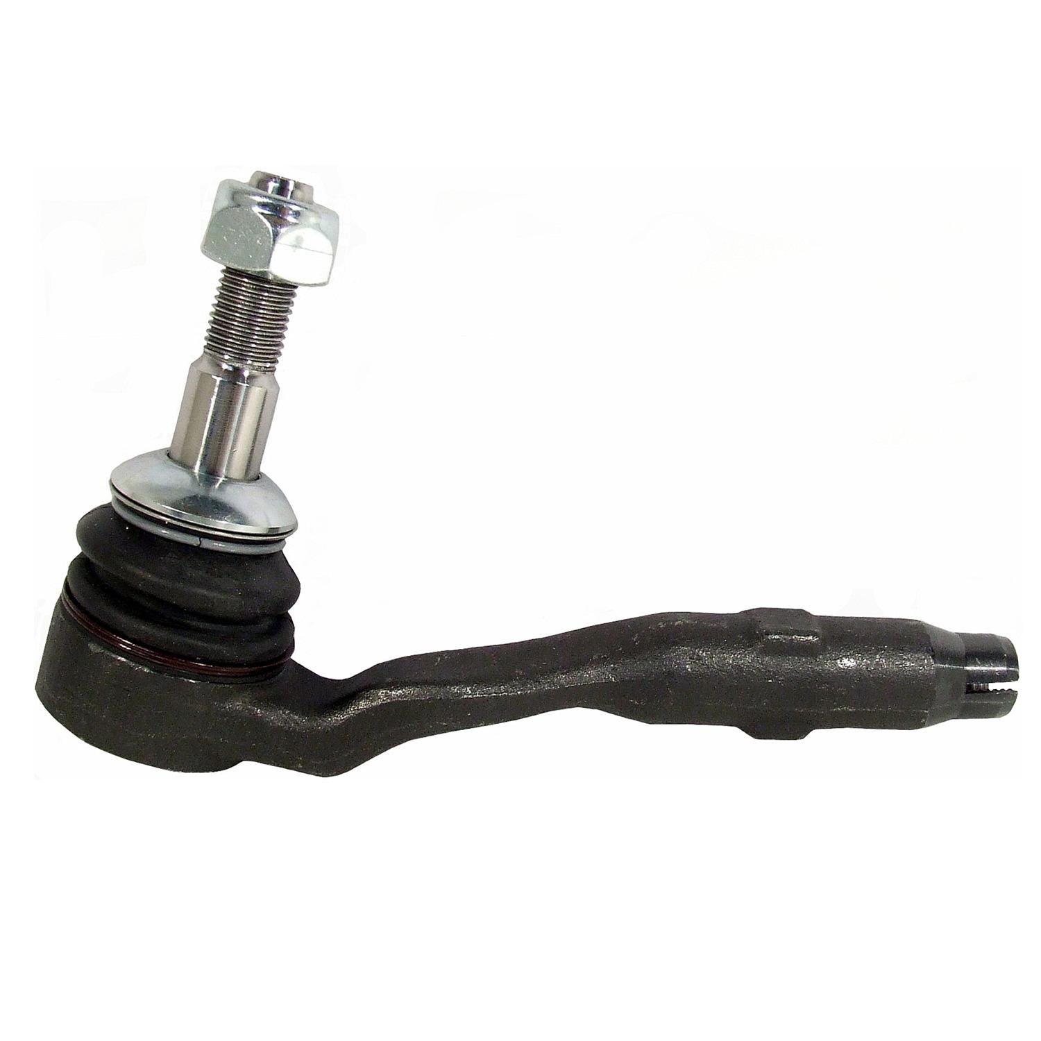 Delphi TA2707 Steering Tie Rod End product image 1 of 1
