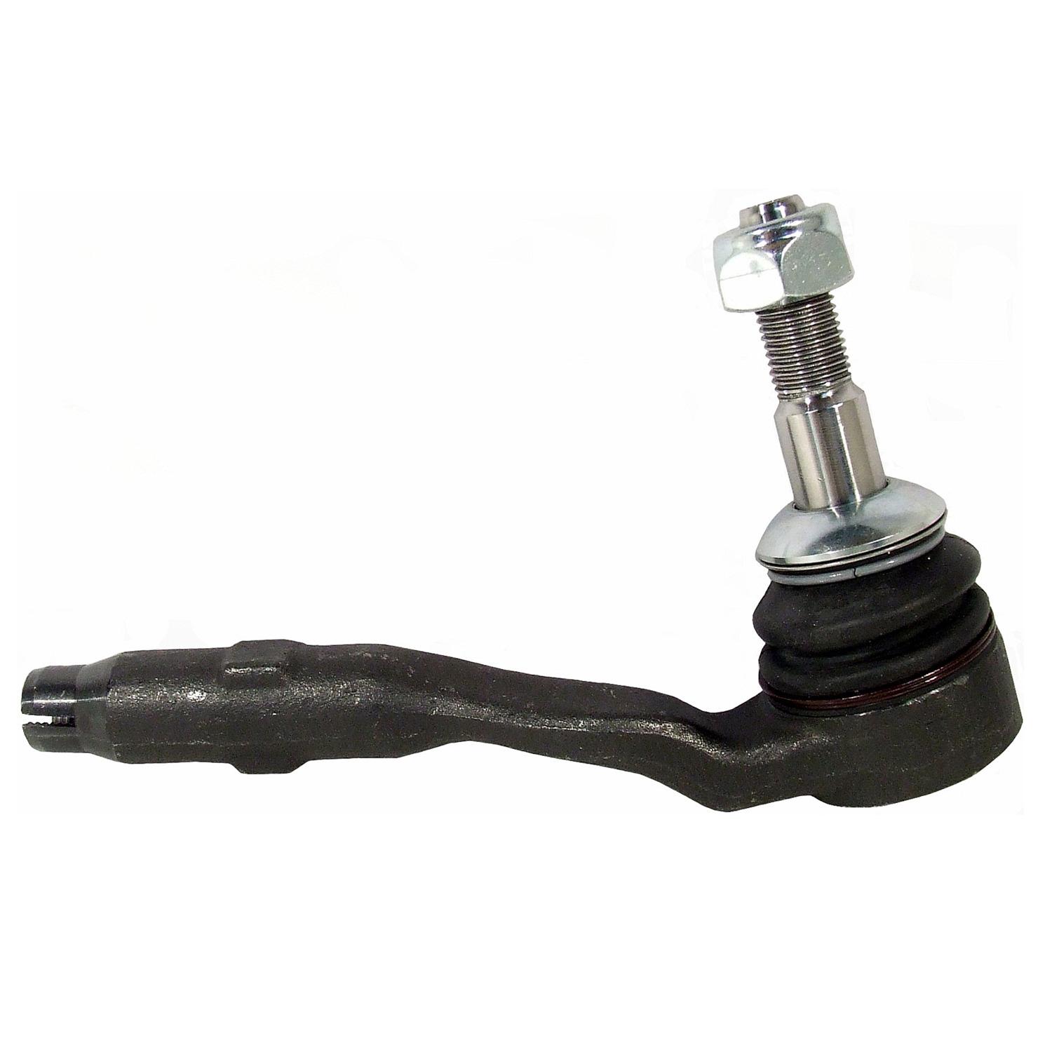Delphi TA2708 Steering Tie Rod End product image 1 of 1