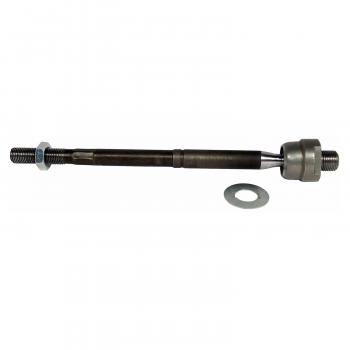 Delphi TA2711 - Steering Tie Rod End Delphi TA2711 Steering Tie Rod End product image 1 of 1