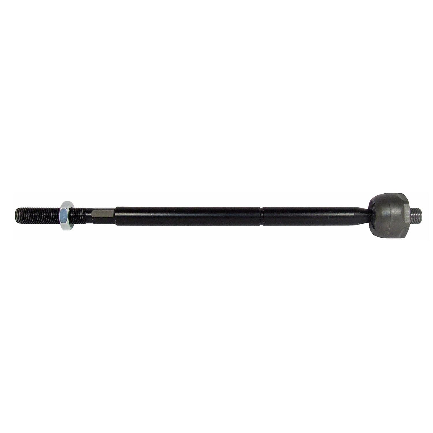 Delphi TA2714 - Steering Tie Rod End Delphi TA2714 Steering Tie Rod End product image 1 of 1