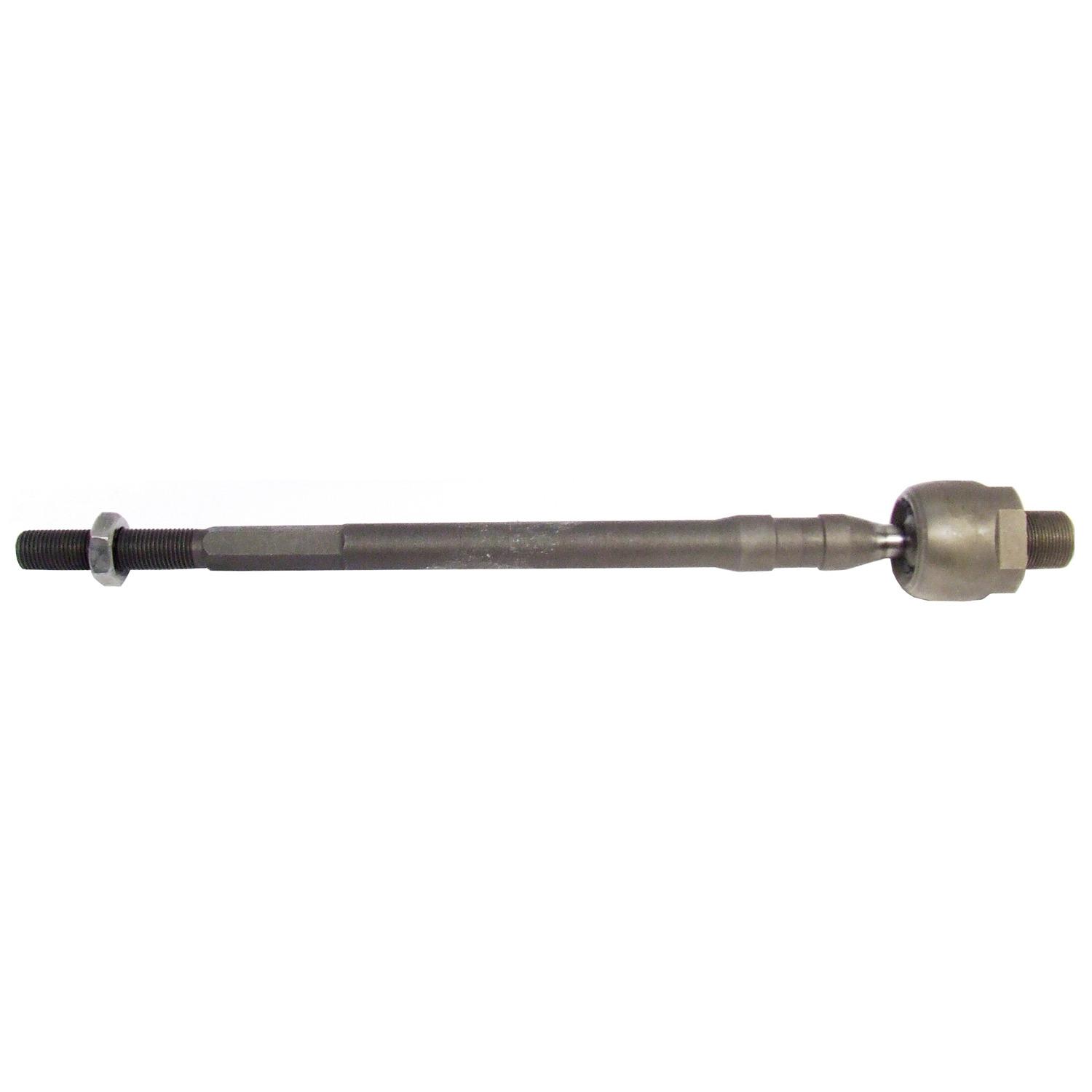 Delphi TA2747 - Steering Tie Rod End Delphi TA2747 Steering Tie Rod End product image 1 of 1