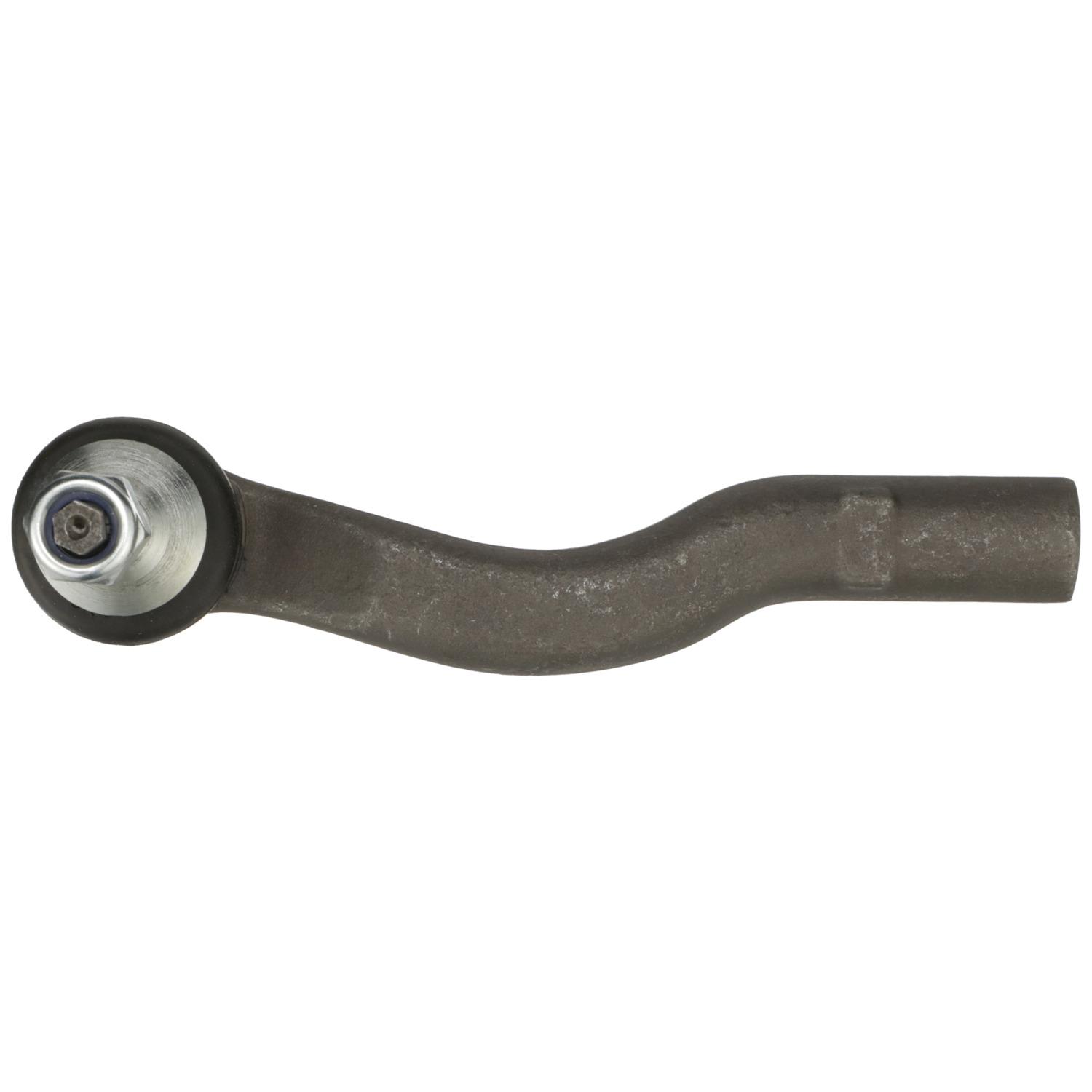 Delphi TA2749 - Steering Tie Rod End Delphi TA2749 Steering Tie Rod End product image 3 of 5