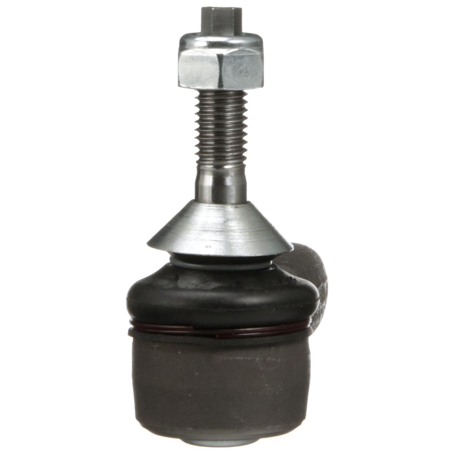 Delphi TA2749 - Steering Tie Rod End Delphi TA2749 Steering Tie Rod End product image 4 of 5