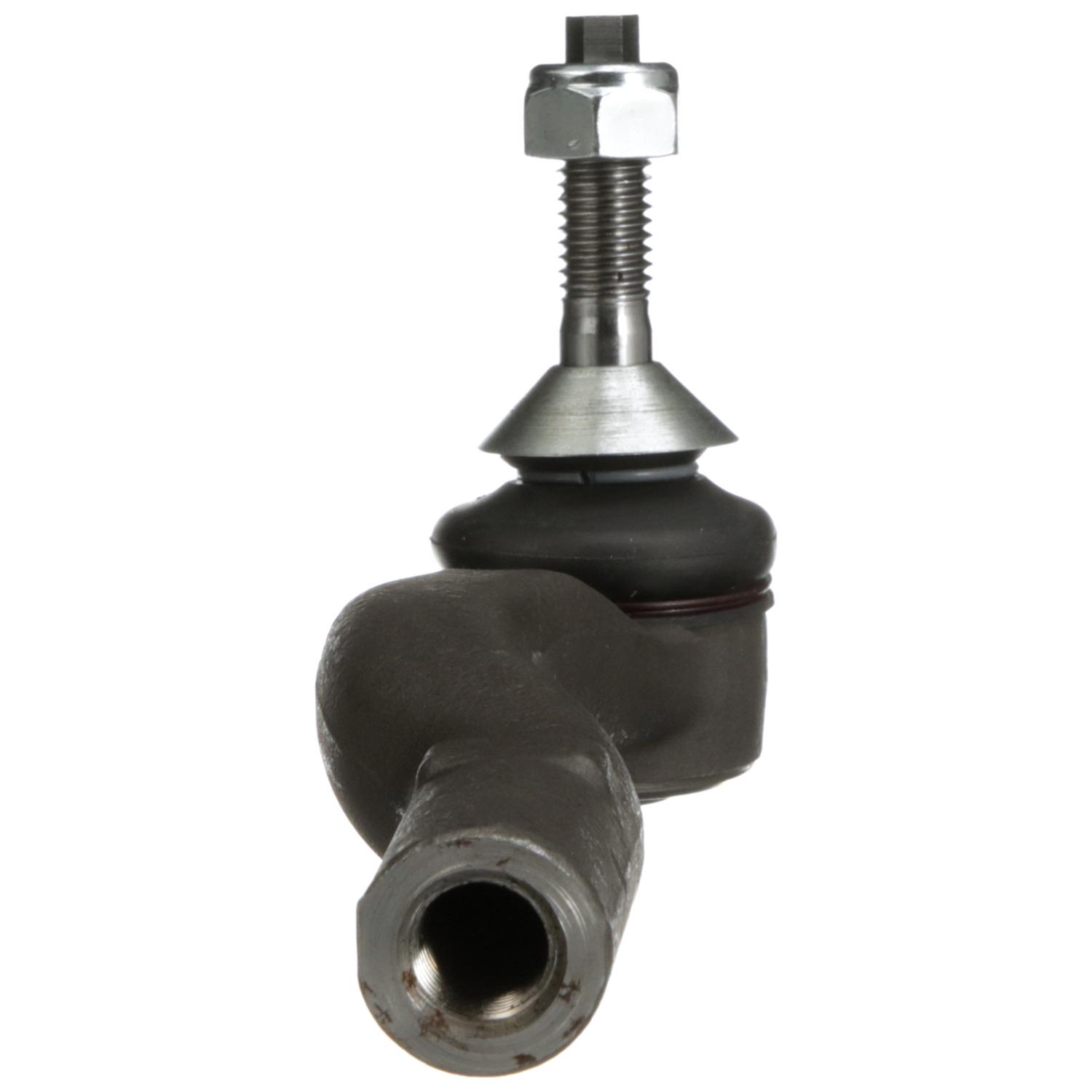 Delphi TA2749 - Steering Tie Rod End Delphi TA2749 Steering Tie Rod End product image 5 of 5