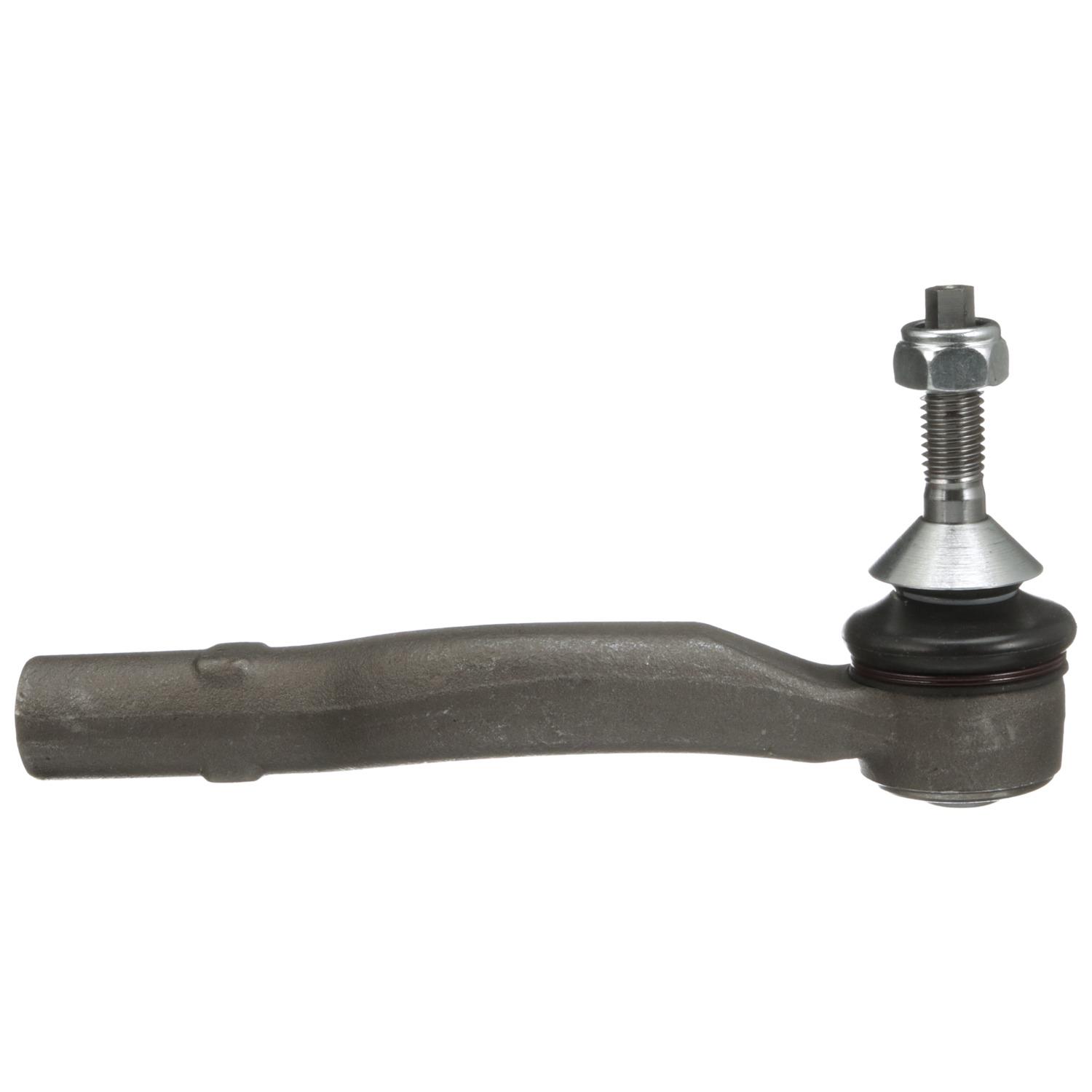 Delphi TA2750 Steering Tie Rod End product image 4 of 7