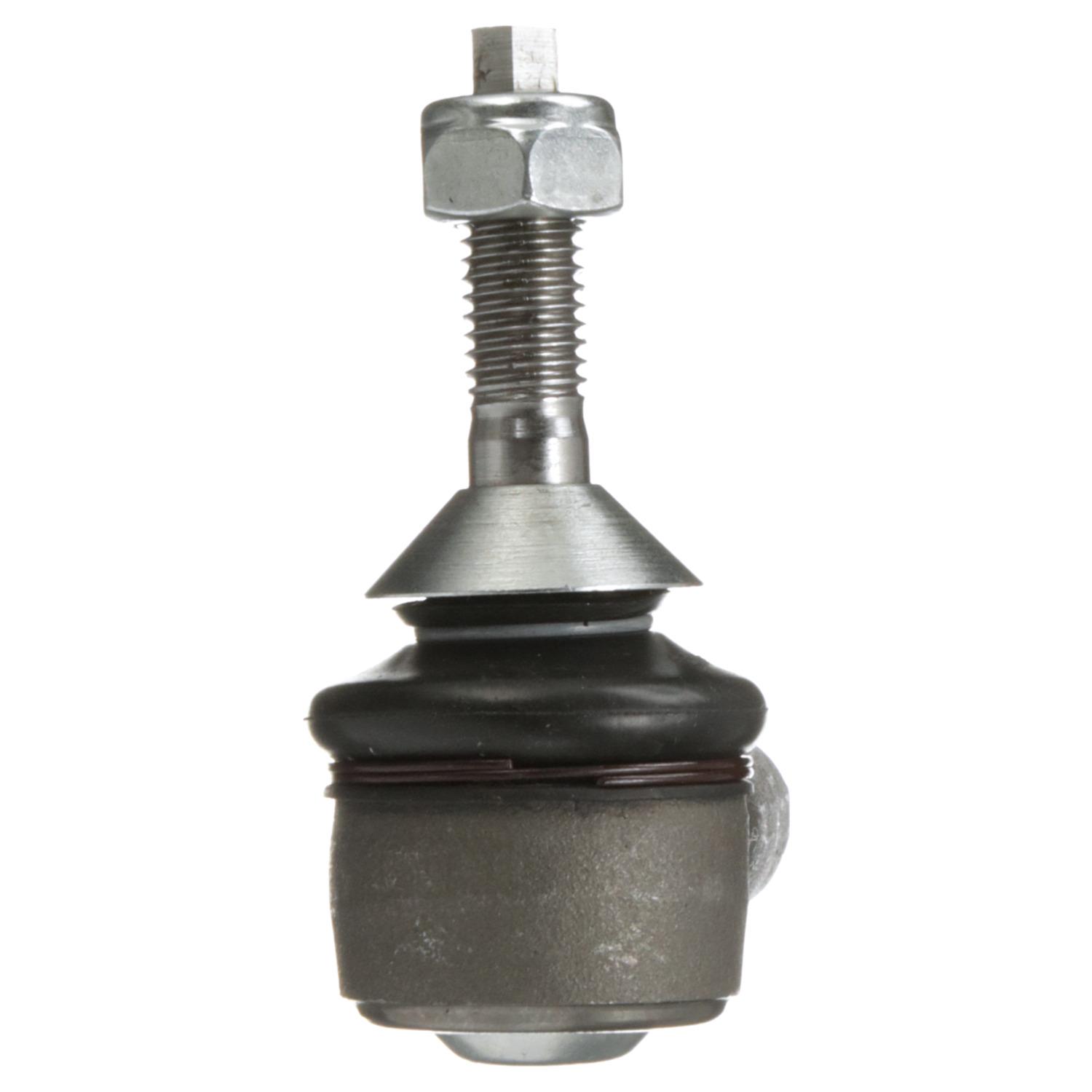 Delphi TA2750 Steering Tie Rod End product image 6 of 7