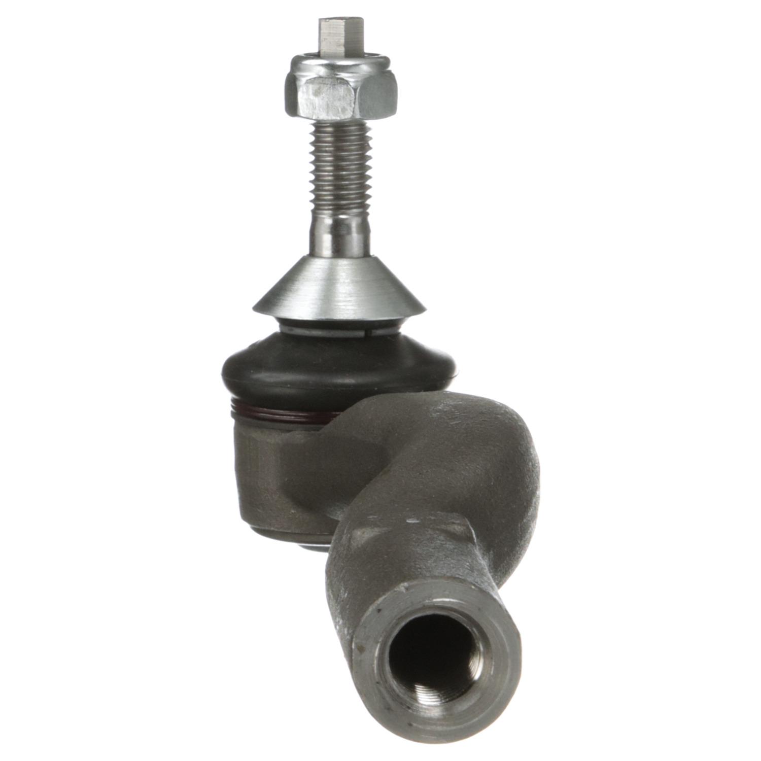 Delphi TA2750 Steering Tie Rod End product image 7 of 7
