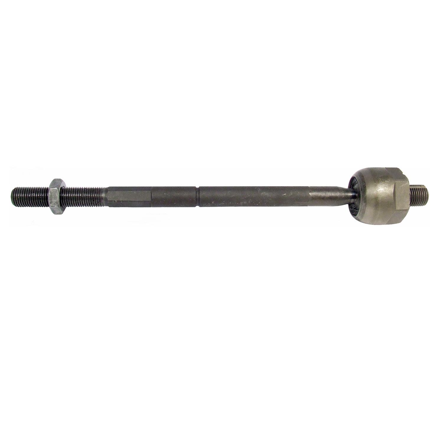 Delphi TA2751 - Steering Tie Rod End Delphi TA2751 Steering Tie Rod End product image 1 of 1